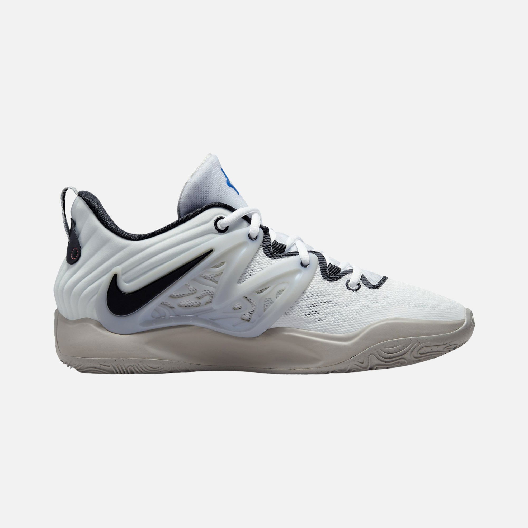 Nike Kevin Durant 15 Erkek Basketbol Ayakkabısı