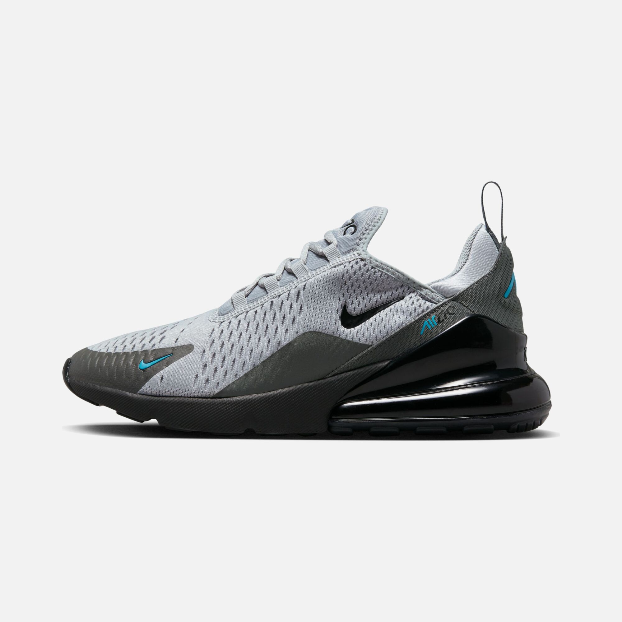Nike Air Max 270 SS23 Erkek Spor Ayakkabı