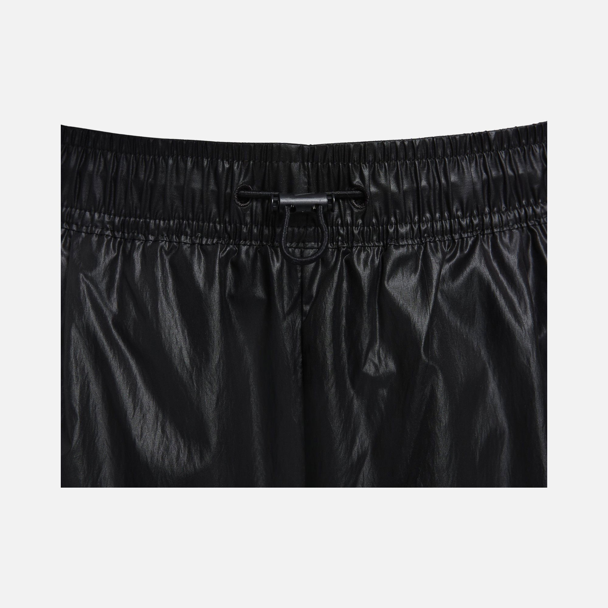 Nike Sportswear Air Woven Material Erkek Eşofman Altı