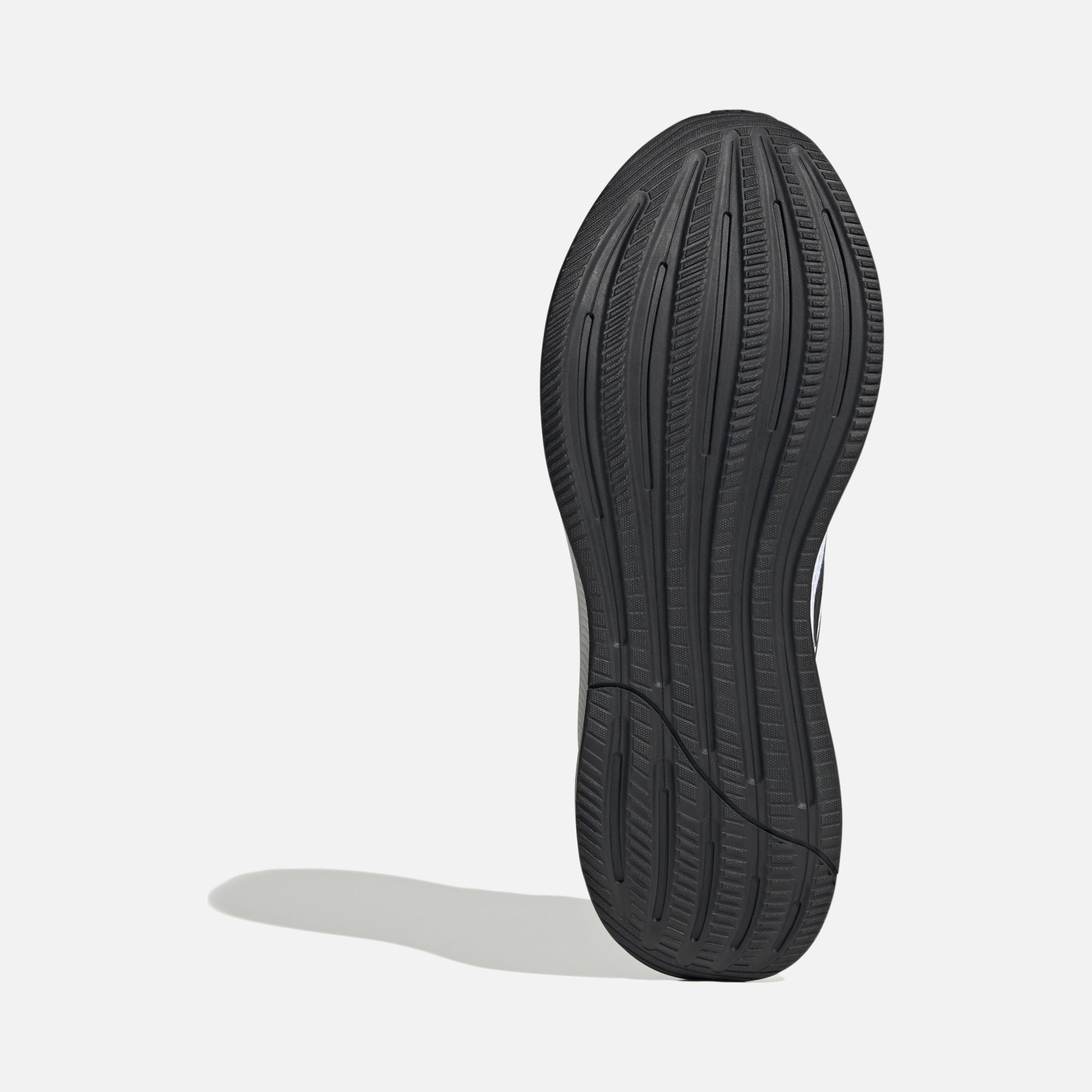 adidas Response Running Erkek Spor Ayakkabı