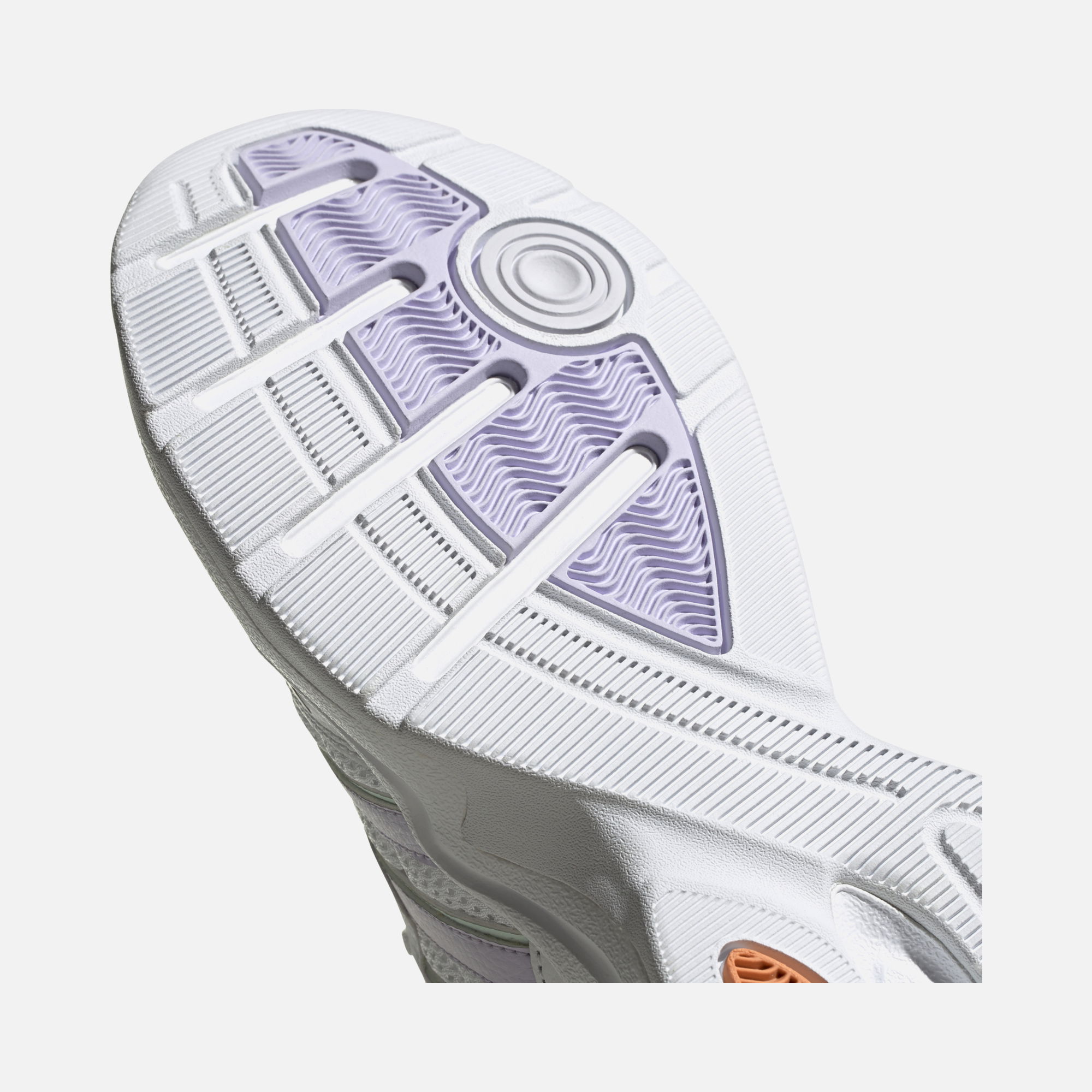 adidas Sportswear Strutter Kadın Spor Ayakkabı