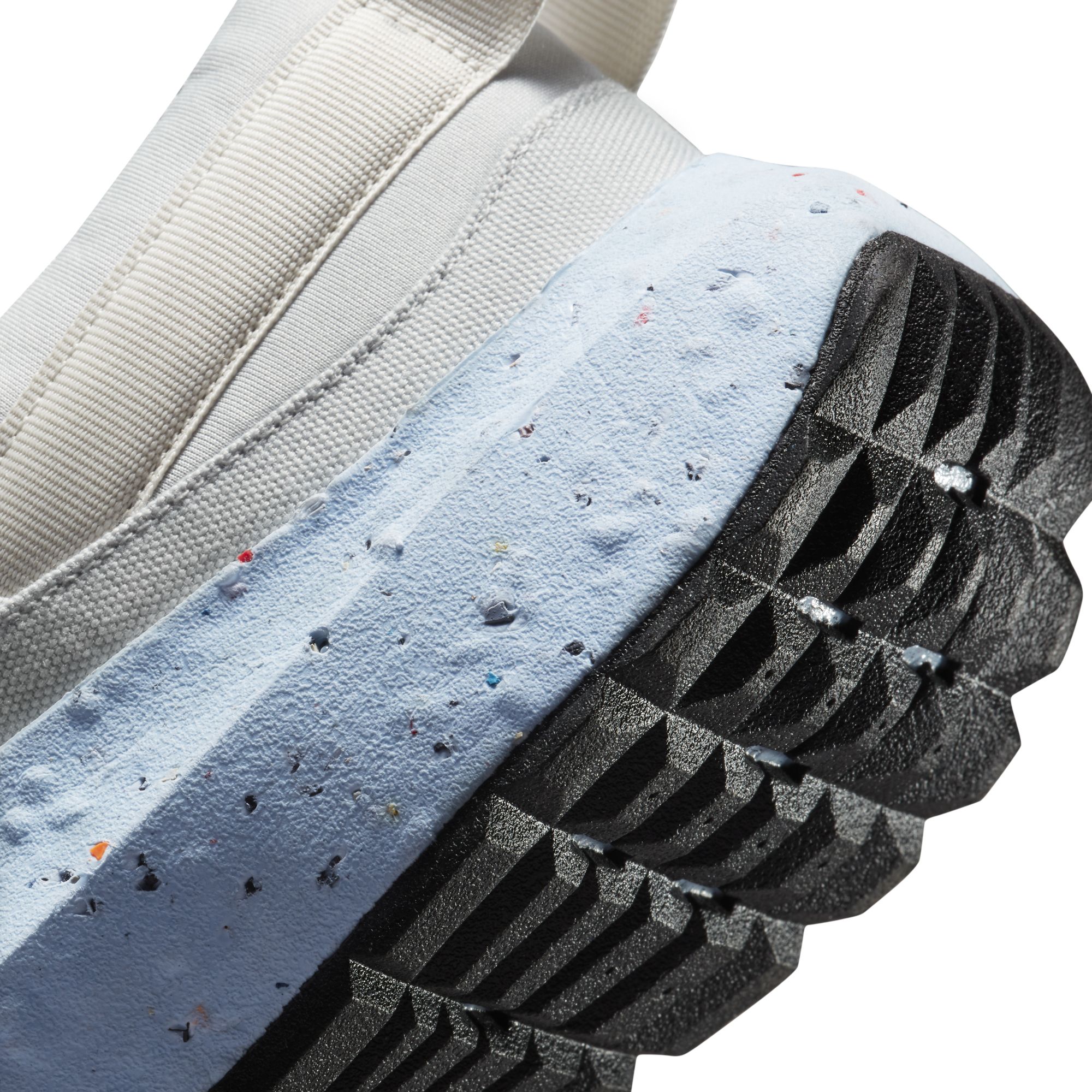 Nike Crater Remixa Erkek Spor Ayakkabı