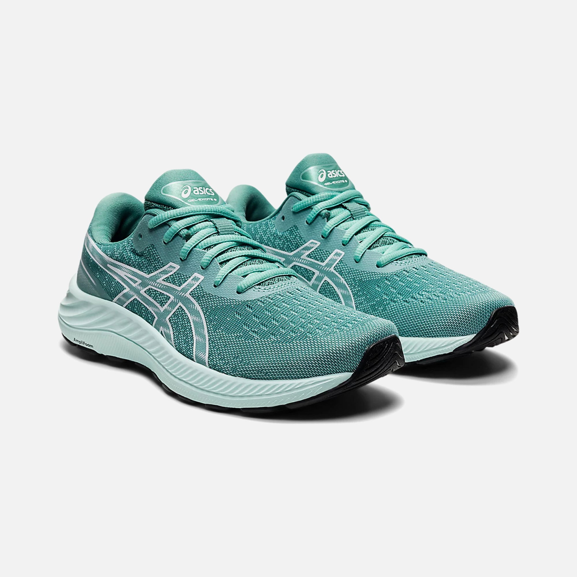 Asics Gel-Excite 9 Running Kadın Spor Ayakkabı