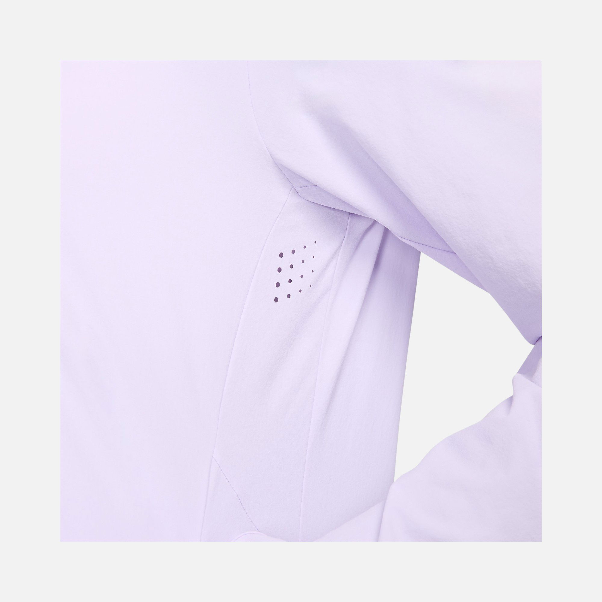 Nike Swift UV Running Full-Zip Hoodie Kadın Ceket