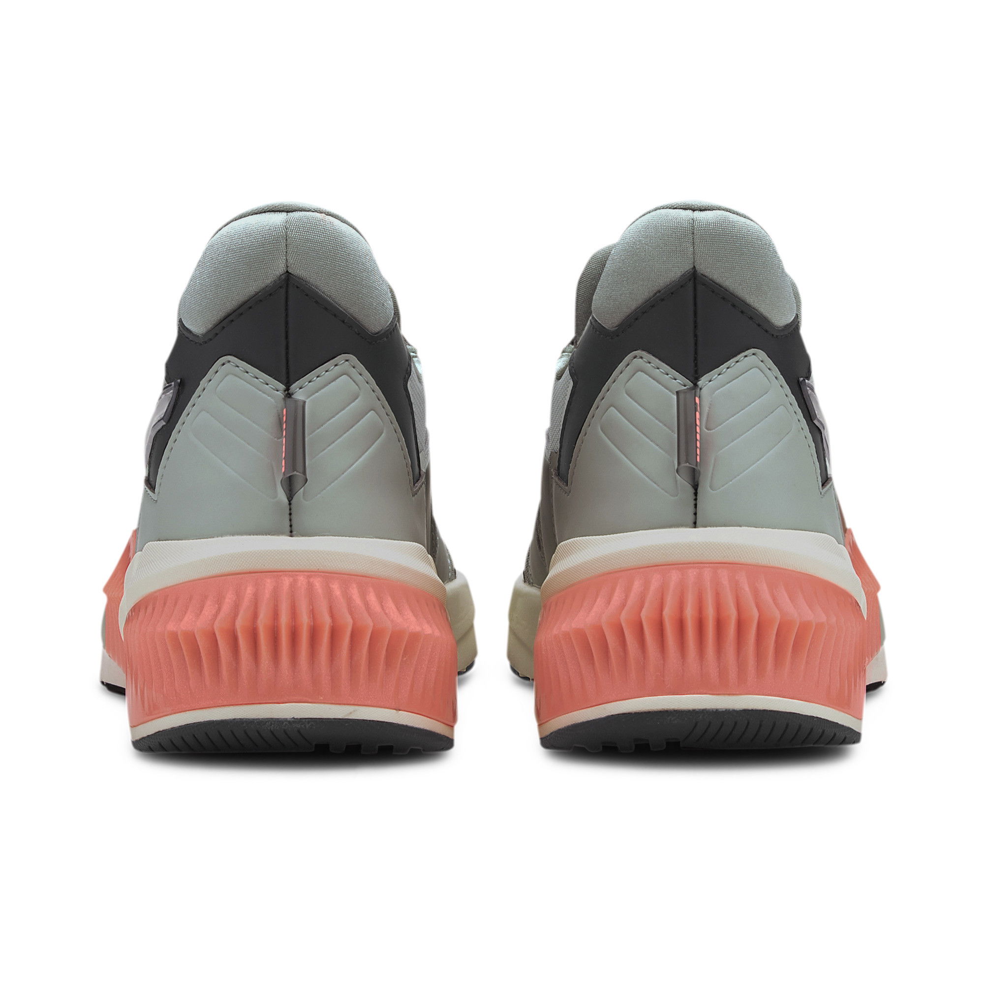 Puma Provoke XT Pearl Kadın Spor Ayakkabı