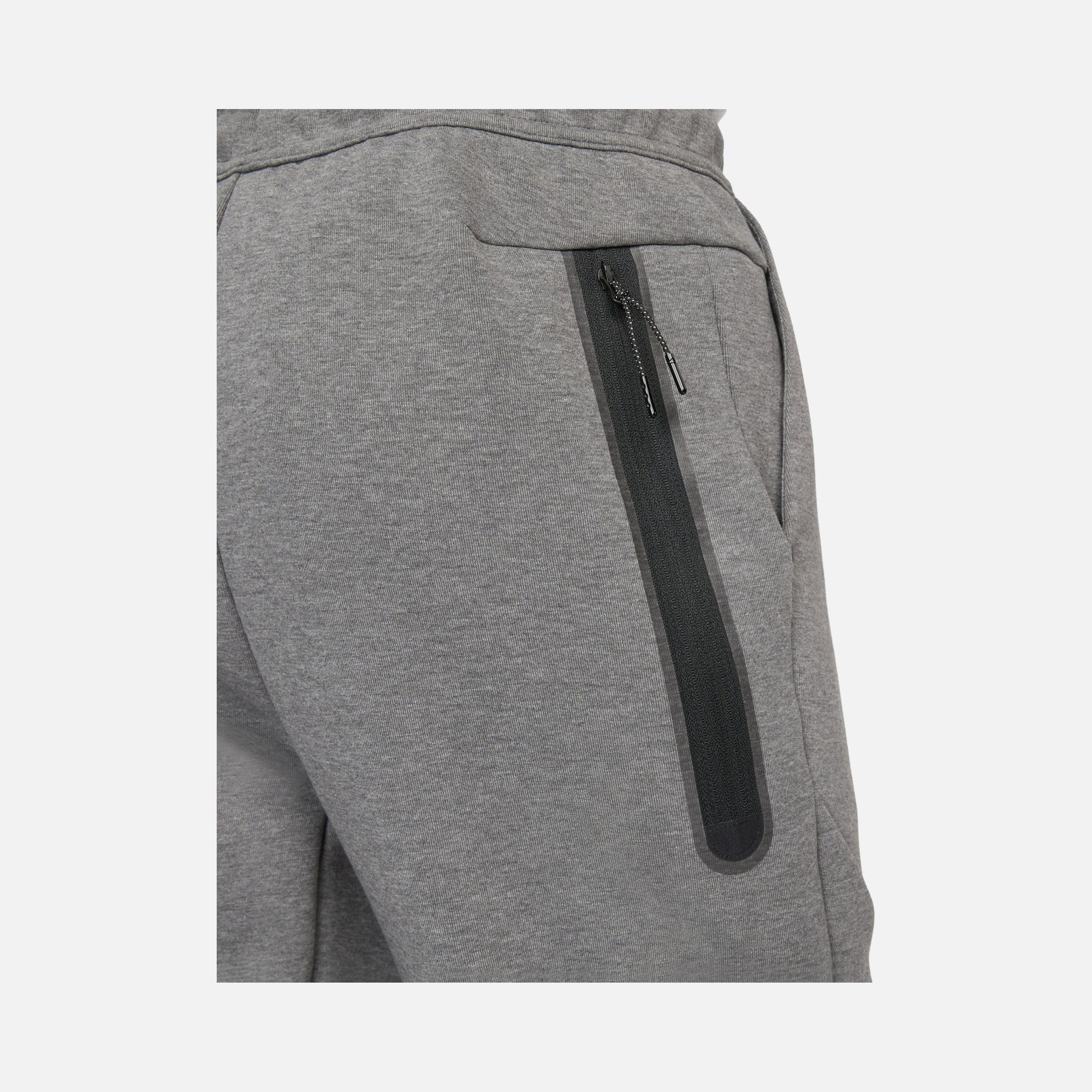 Nike Liverpool FC Tech Fleece Erkek Eşofman Altı
