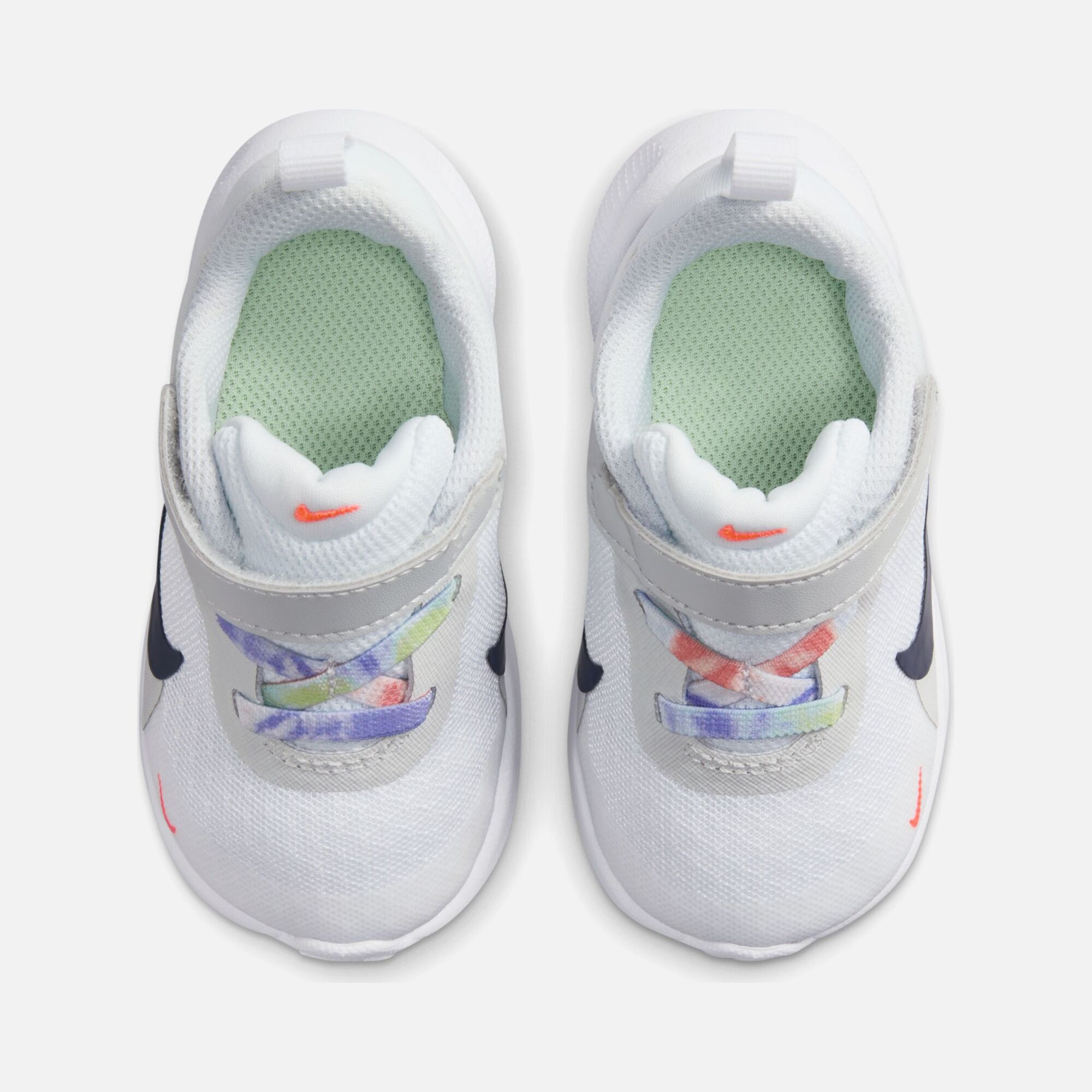 Nike Revolution 7 SE (TDV) Bebek Spor Ayakkabı