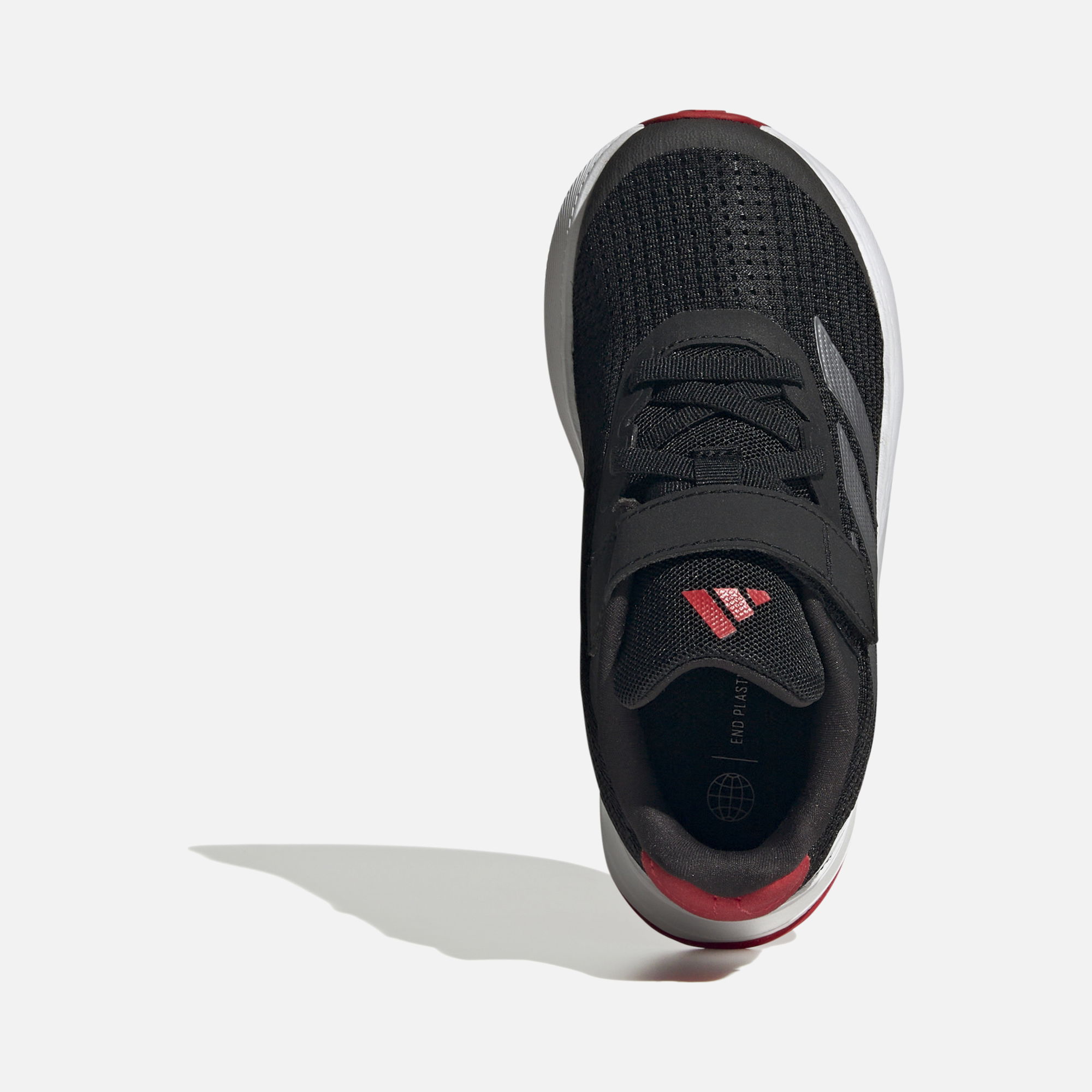 adidas Run Duramo SL Running (GS) Spor Çocuk Ayakkabı