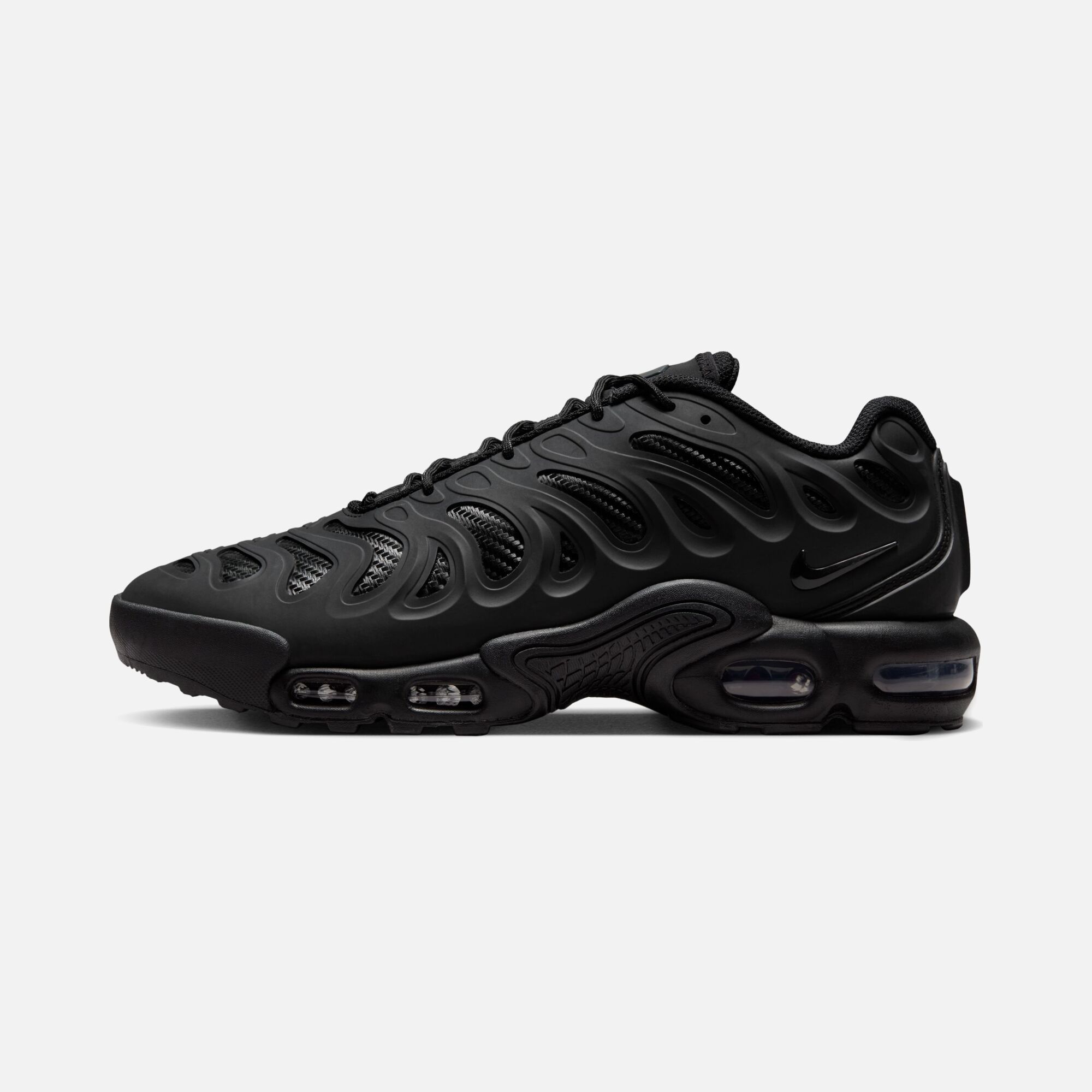 Nike Air Max Plus Drift FW24 Erkek Spor Ayakkabı