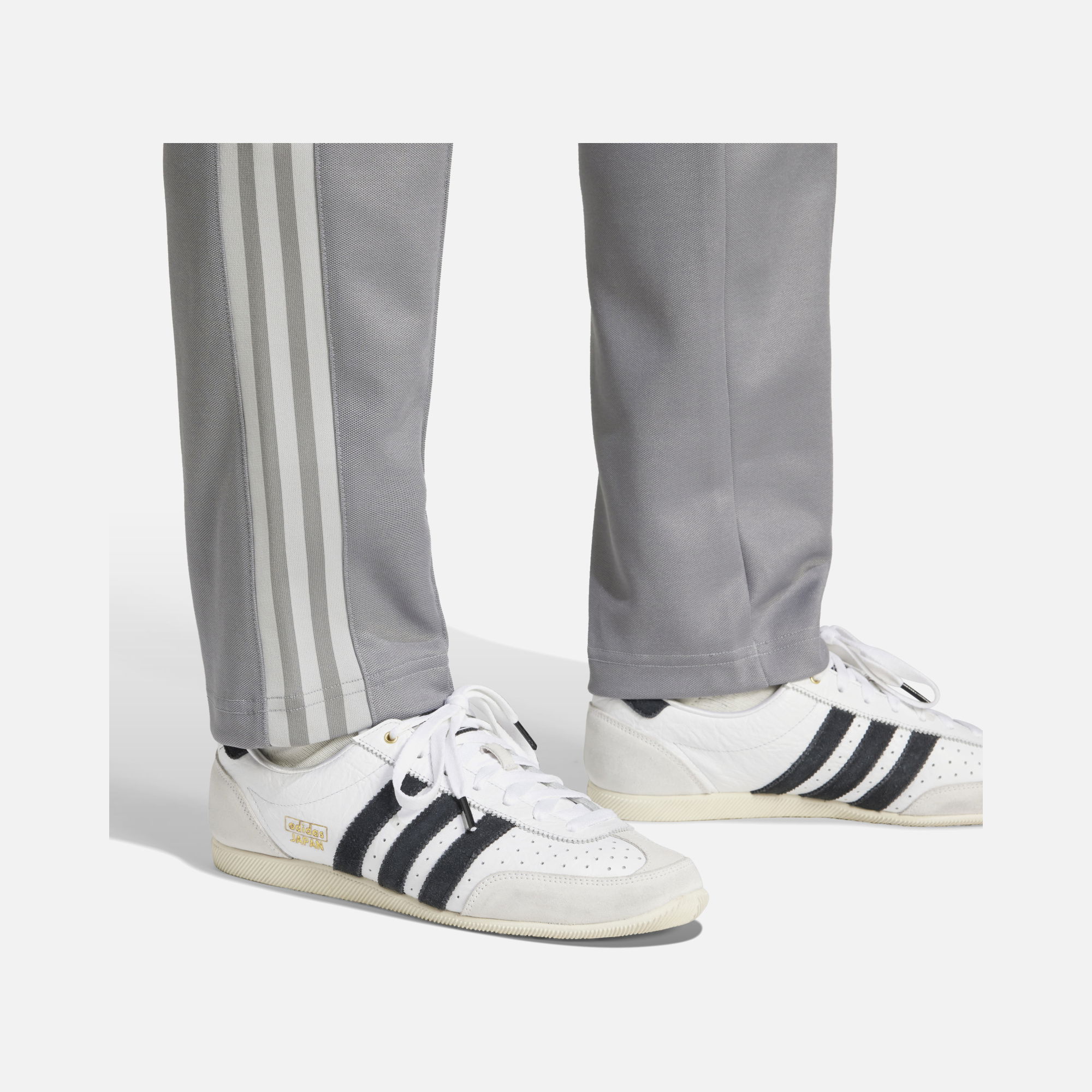 adidas Sportswear Adicolor Classics Beckenbauer Erkek Eşofman Altı