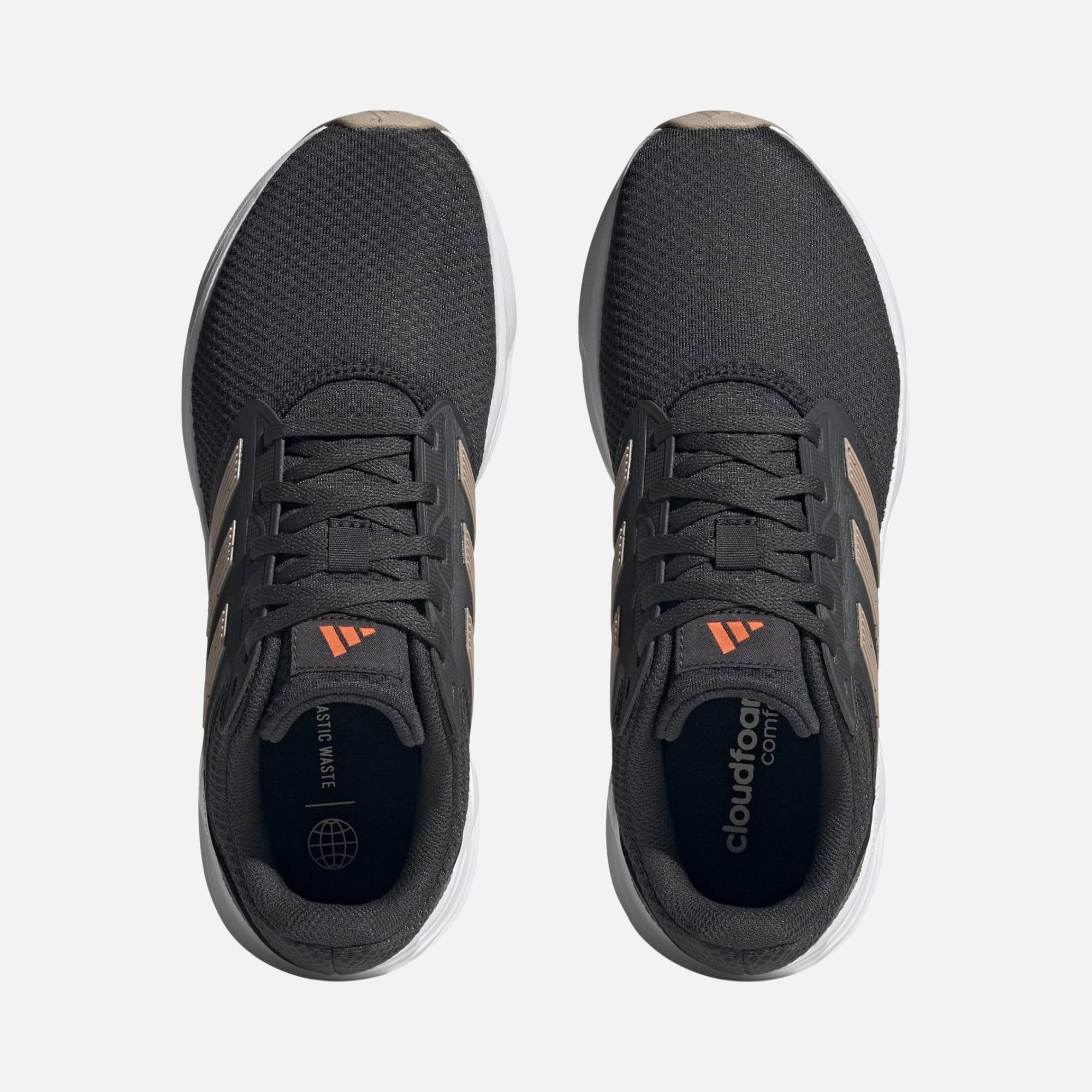 adidas Galaxy 6 Running SS23 Erkek Spor Ayakkabı