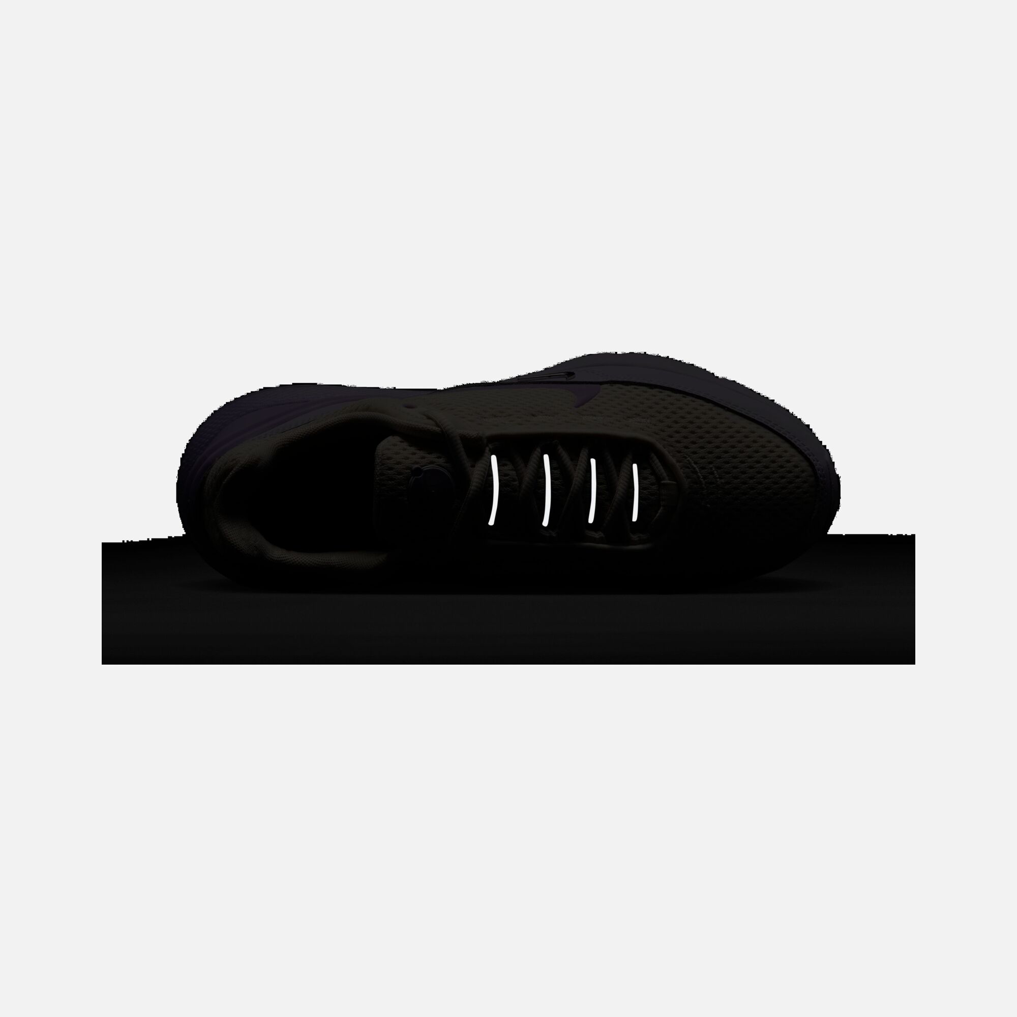 Nike Air Max Pulse Kadın Spor Ayakkabı