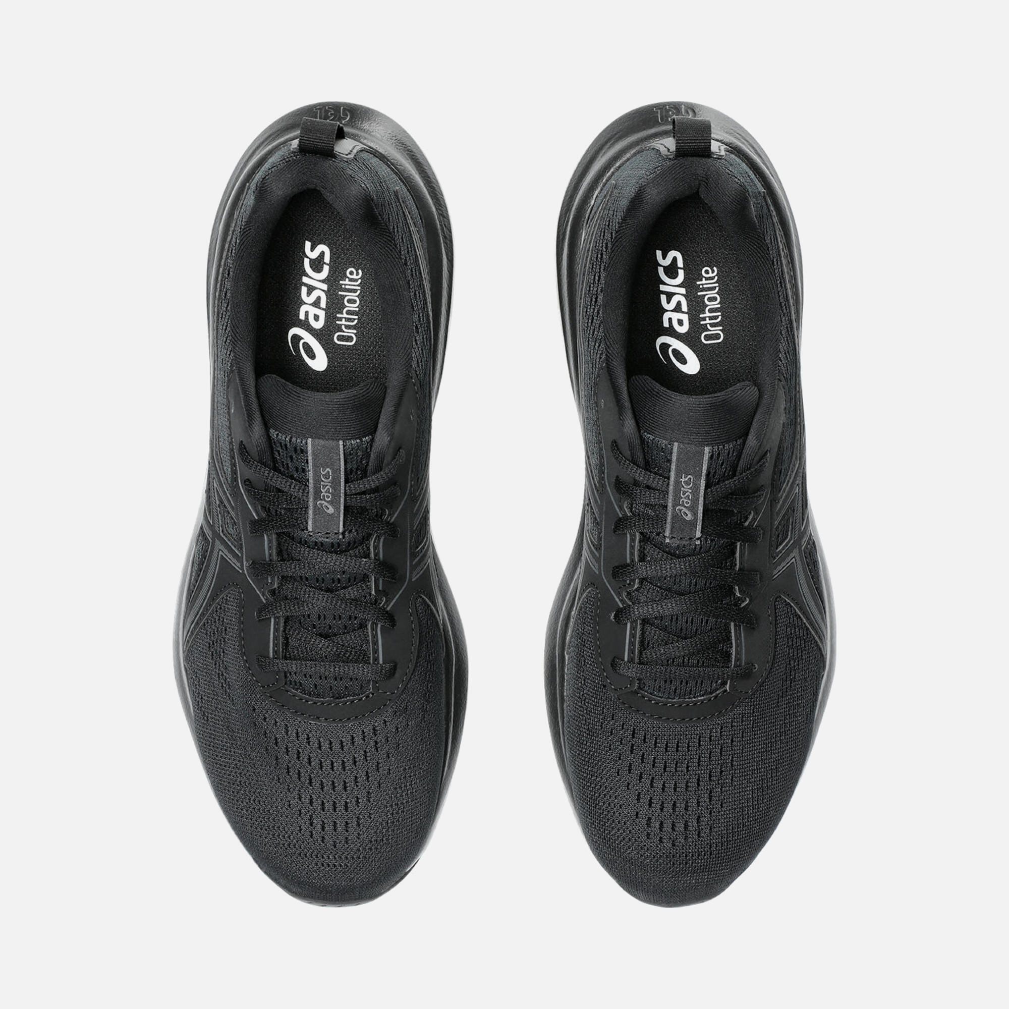 Asics Gel Contend 9 Running Erkek Spor Ayakkabı