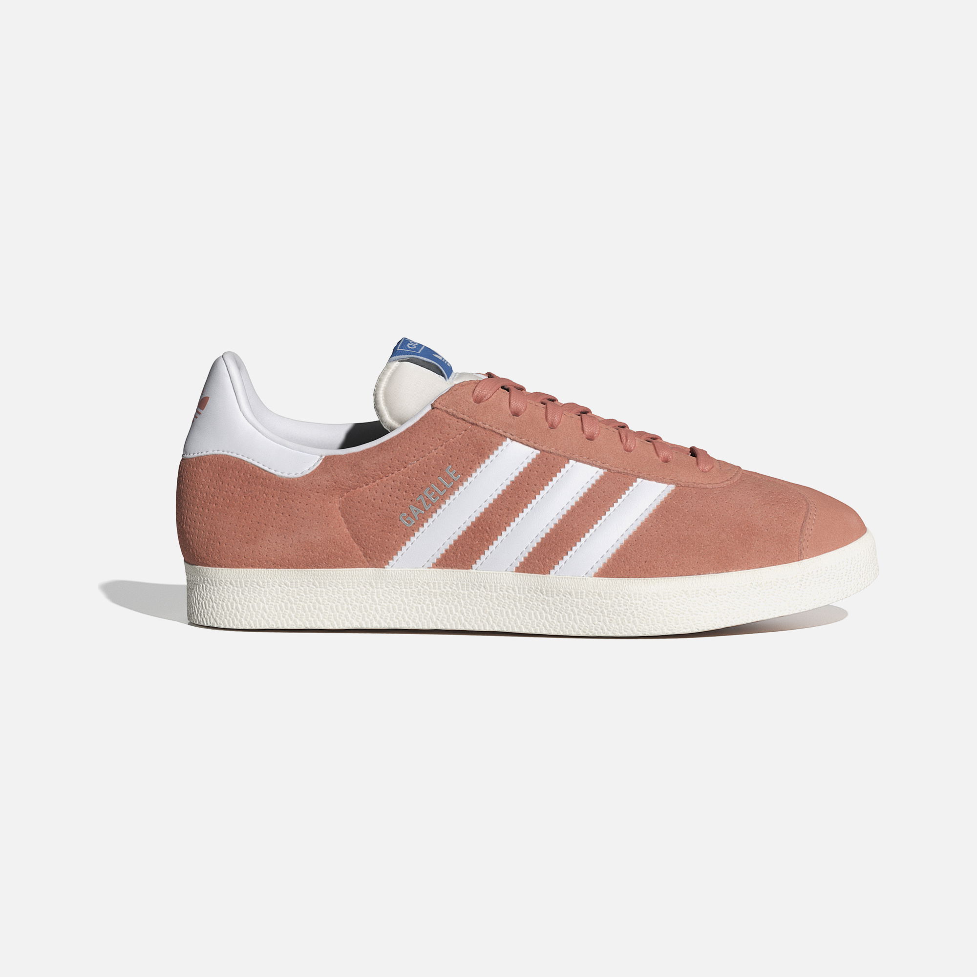 adidas Sportswear Gazelle '24 Erkek Spor Ayakkabı