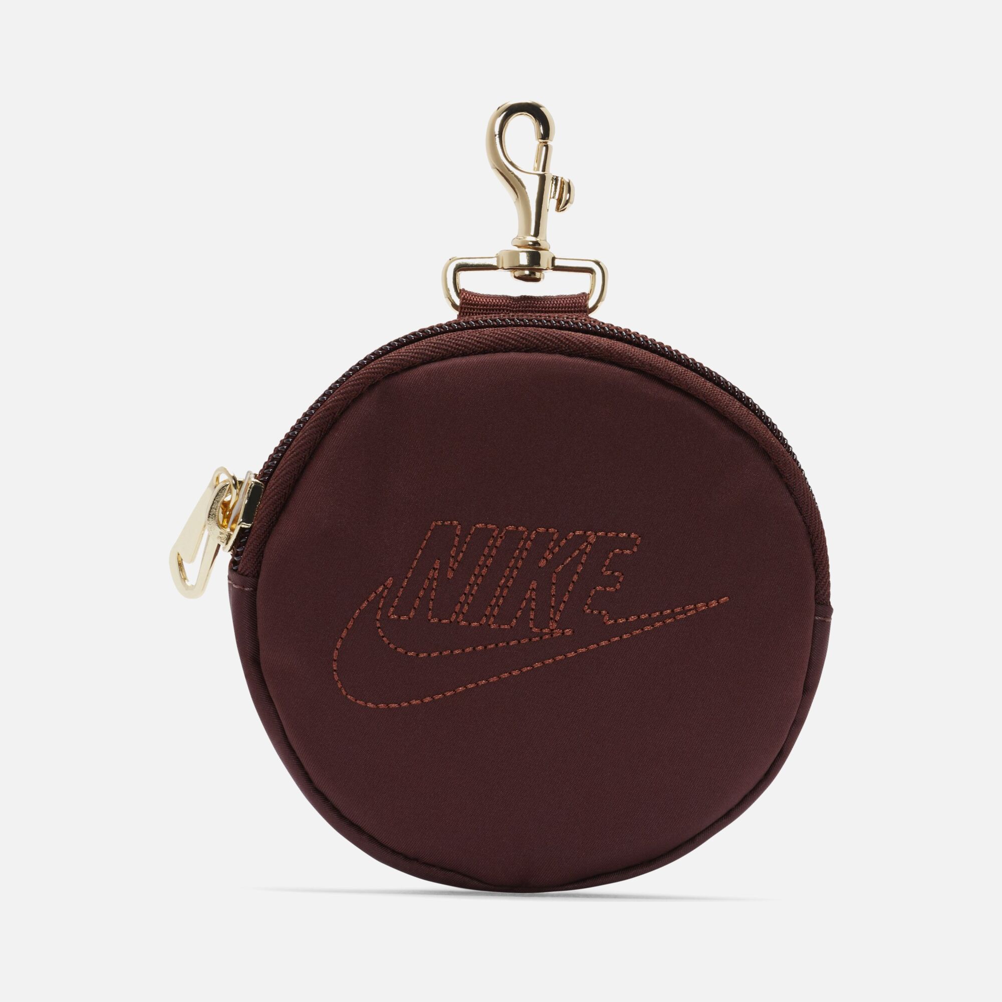 Nike Sportswear Futura Luxe Mini (10 L) Kadın Sırt Çantası
