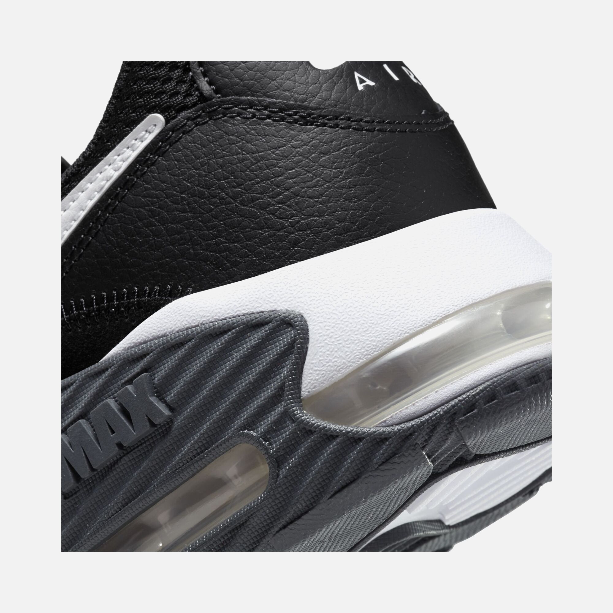 Nike Air Max Excee Erkek Spor Ayakkabı