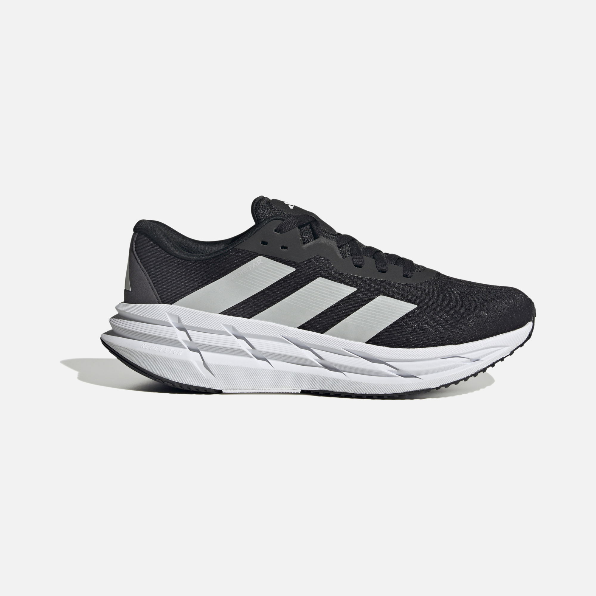 adidas Adistar 3 Long Distance Road Running Erkek Spor Ayakkabı