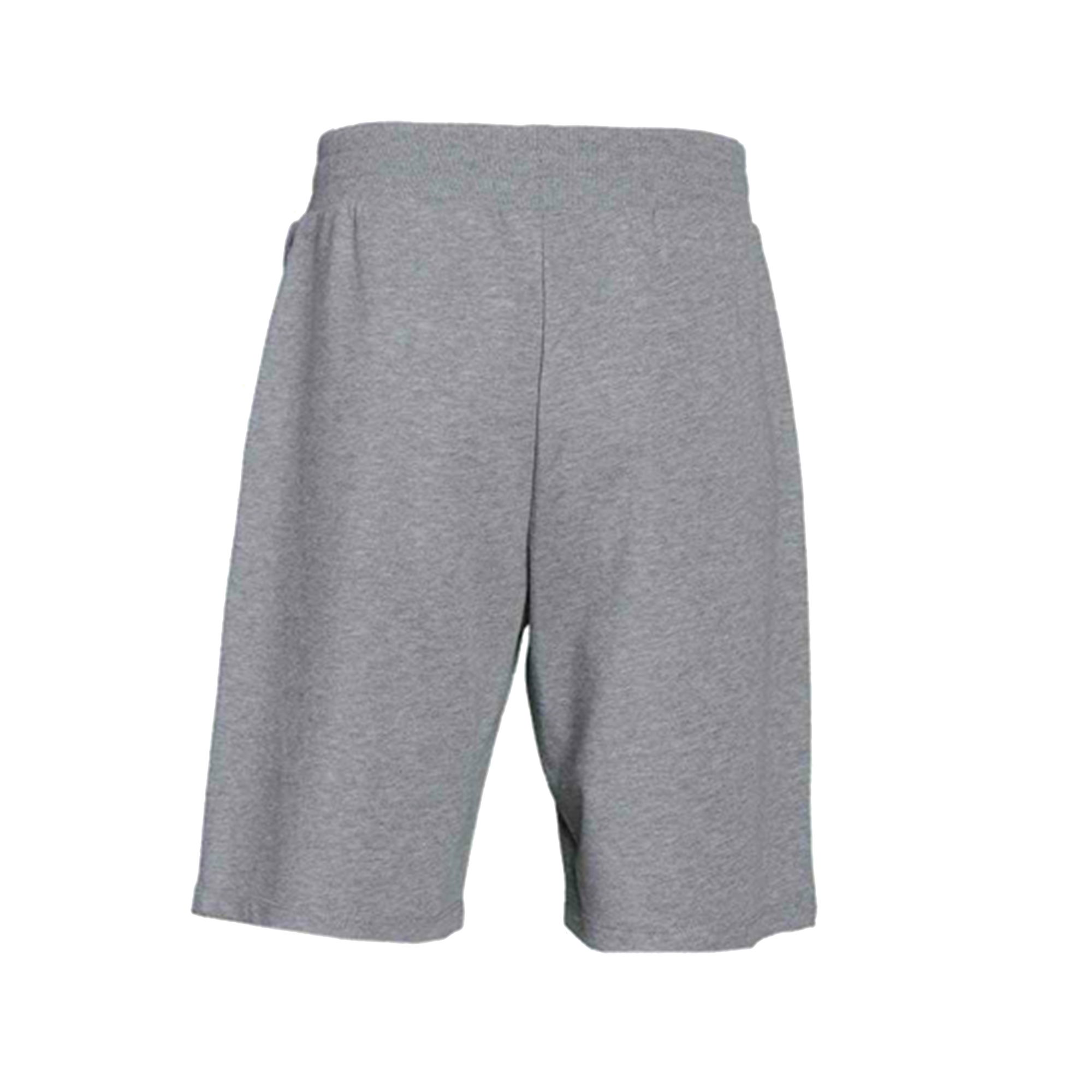 Hummel Kens Regular Training Erkek Şort