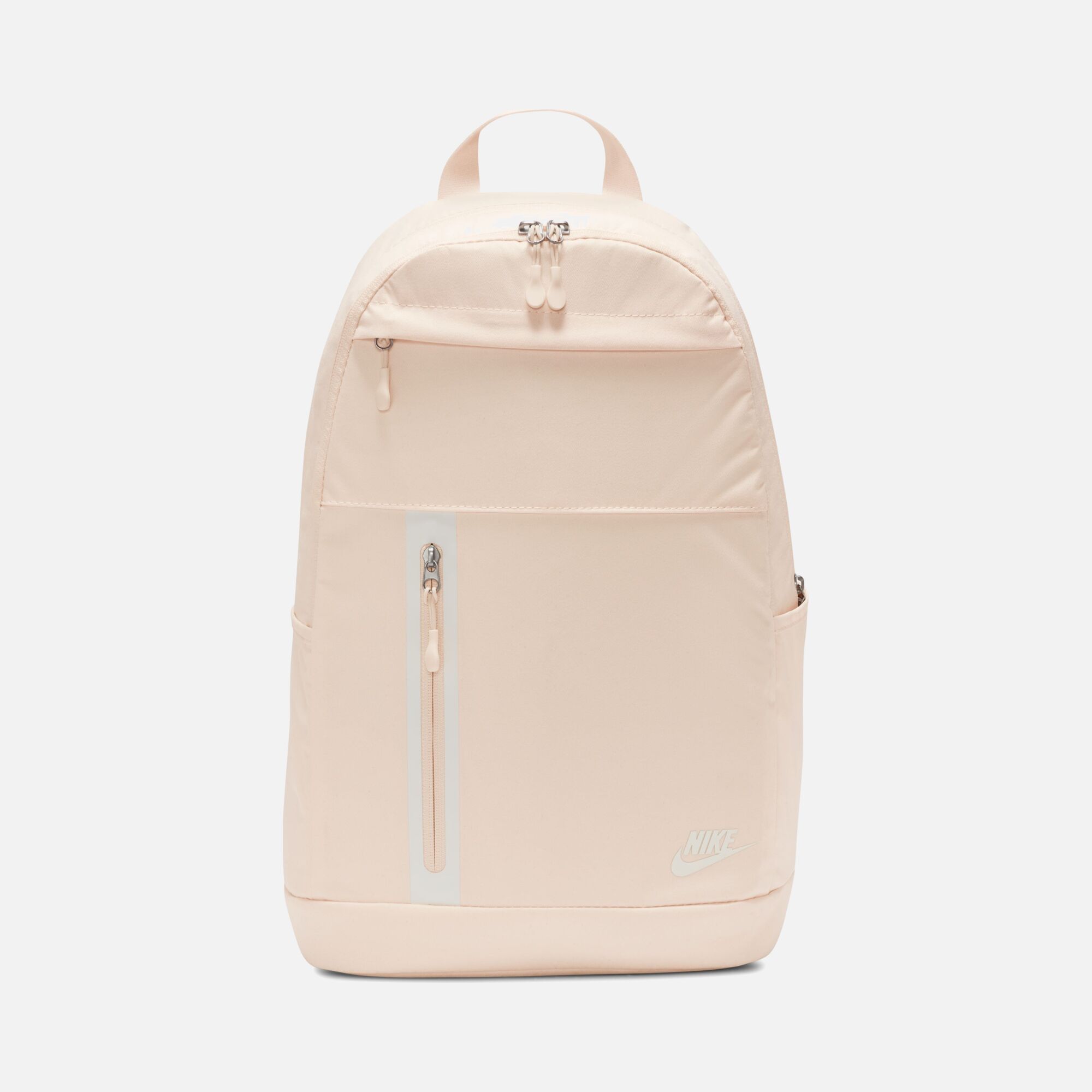 Nike Elemental Premium (21 L) Unisex Sırt Çantası