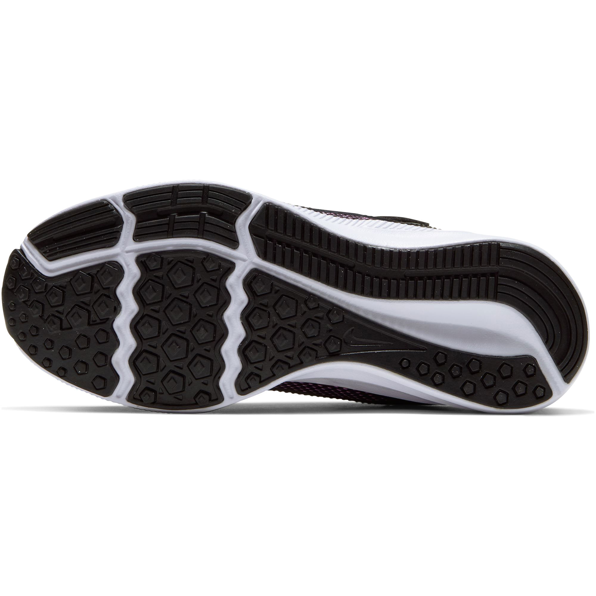 Nike Downshifter 9 (PSV) Çocuk Spor Ayakkabı