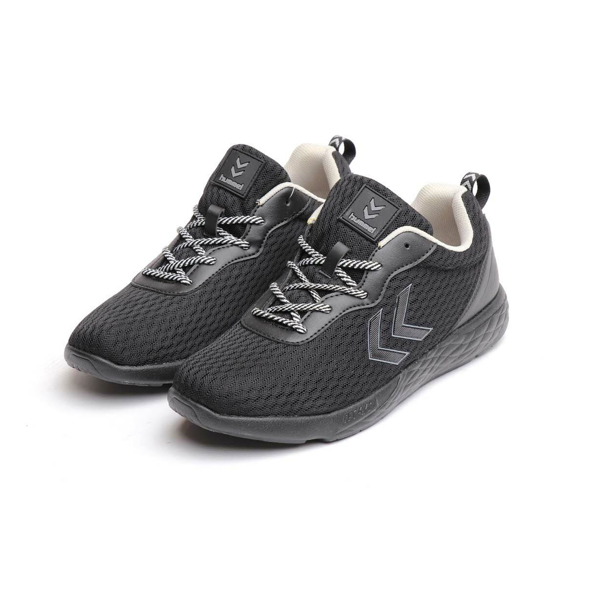 Hummel Oslo III Unisex Spor Ayakkabı