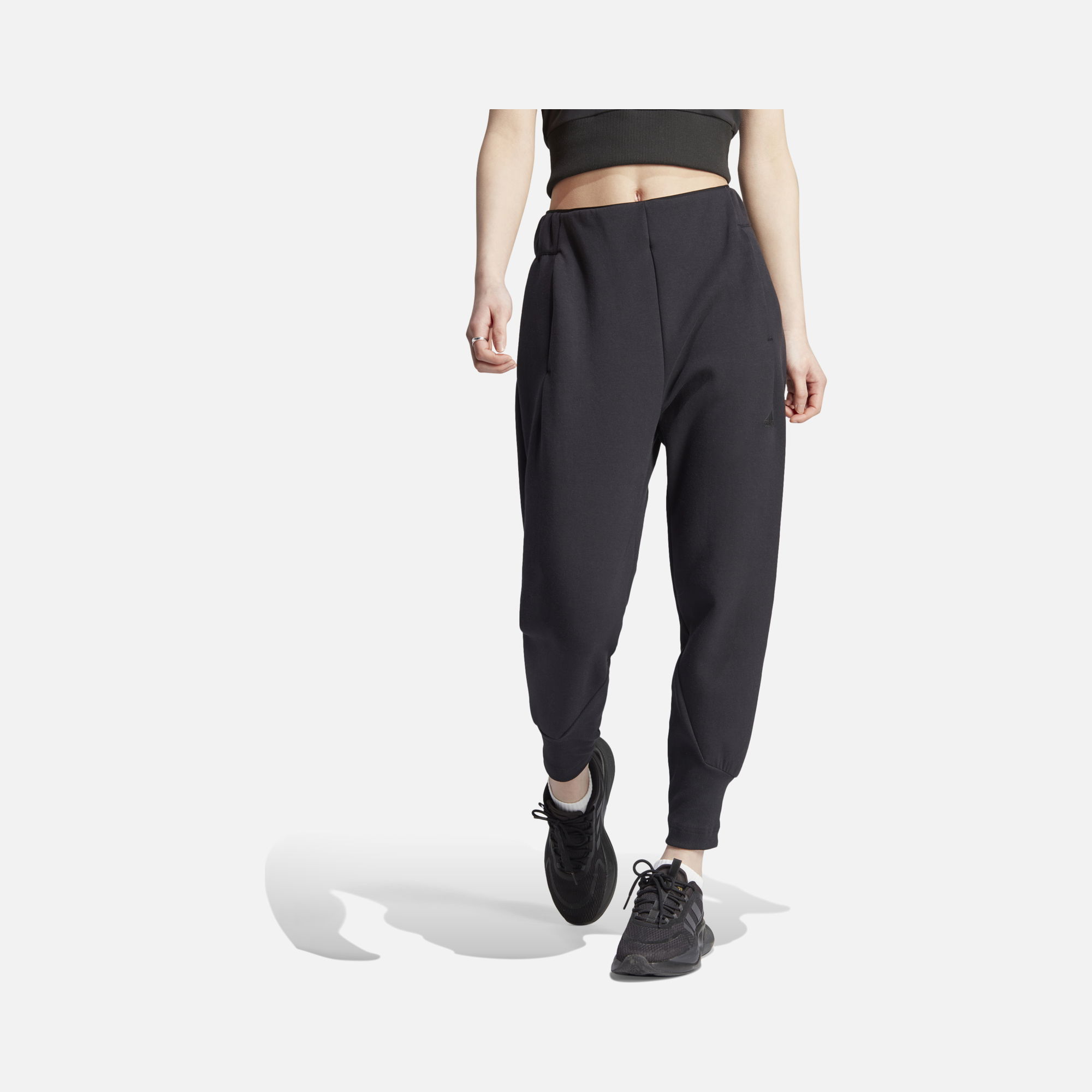 adidas Sportswear Z.N.E. Kadın Eşofman Altı