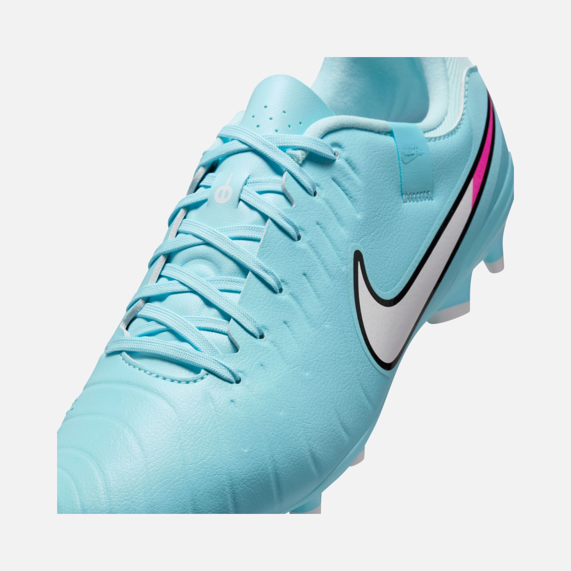 Nike Tiempo Legend 10 Academy FG/MG Multi-Ground Erkek Krampon