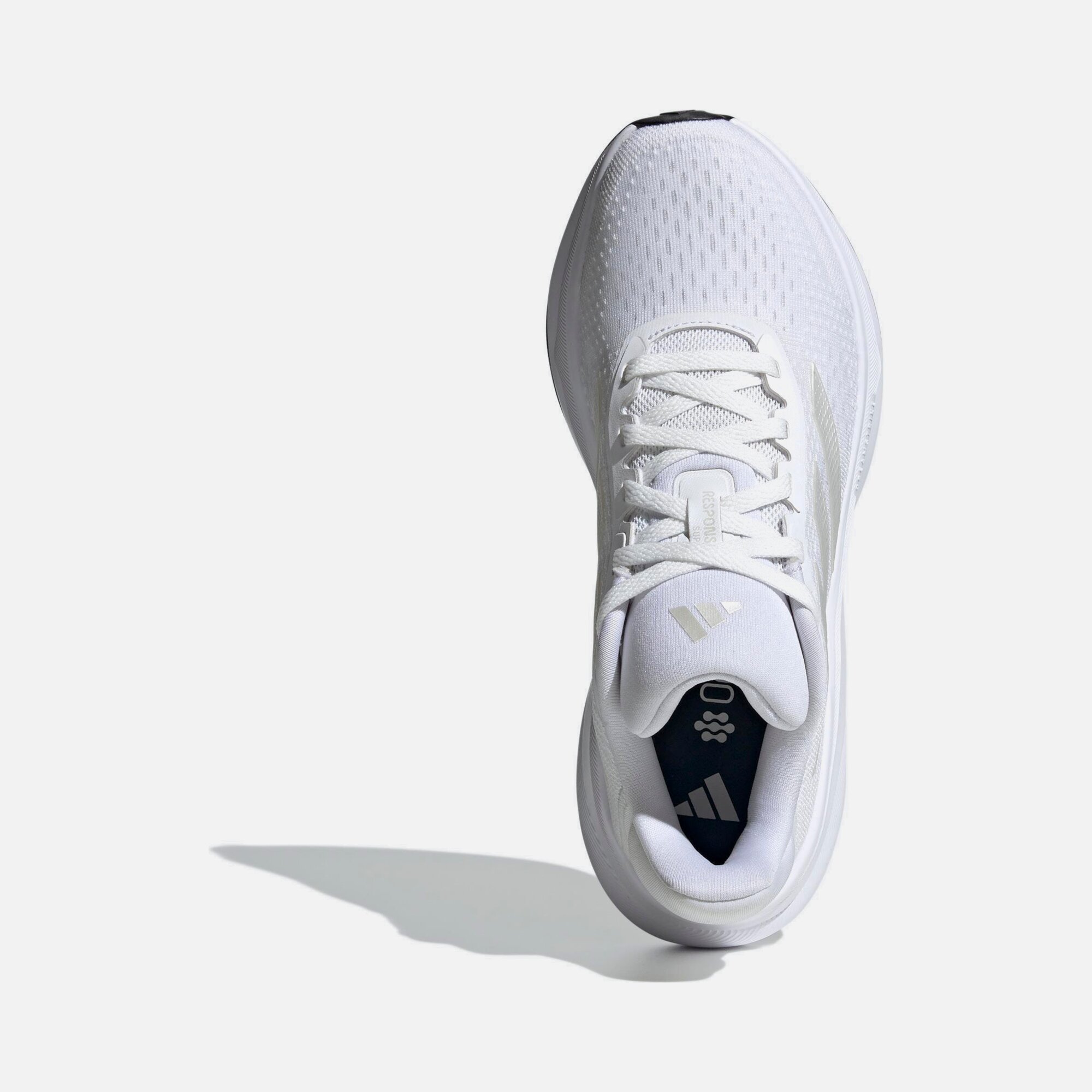 adidas Response Super Dreamstrike+ Short Distance Road Running  Kadın Spor Ayakkabı