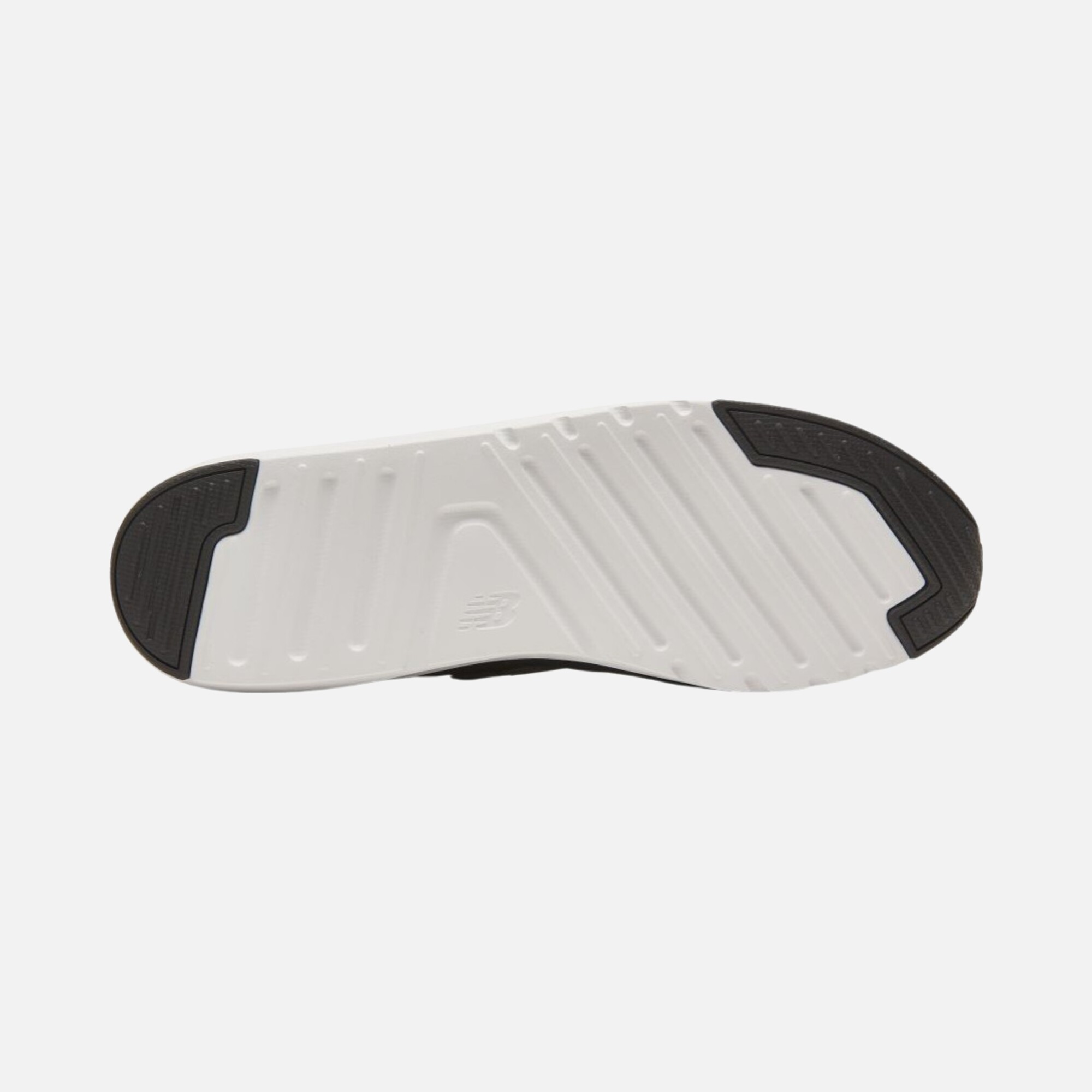 New Balance MS109 Erkek Spor Ayakkabı