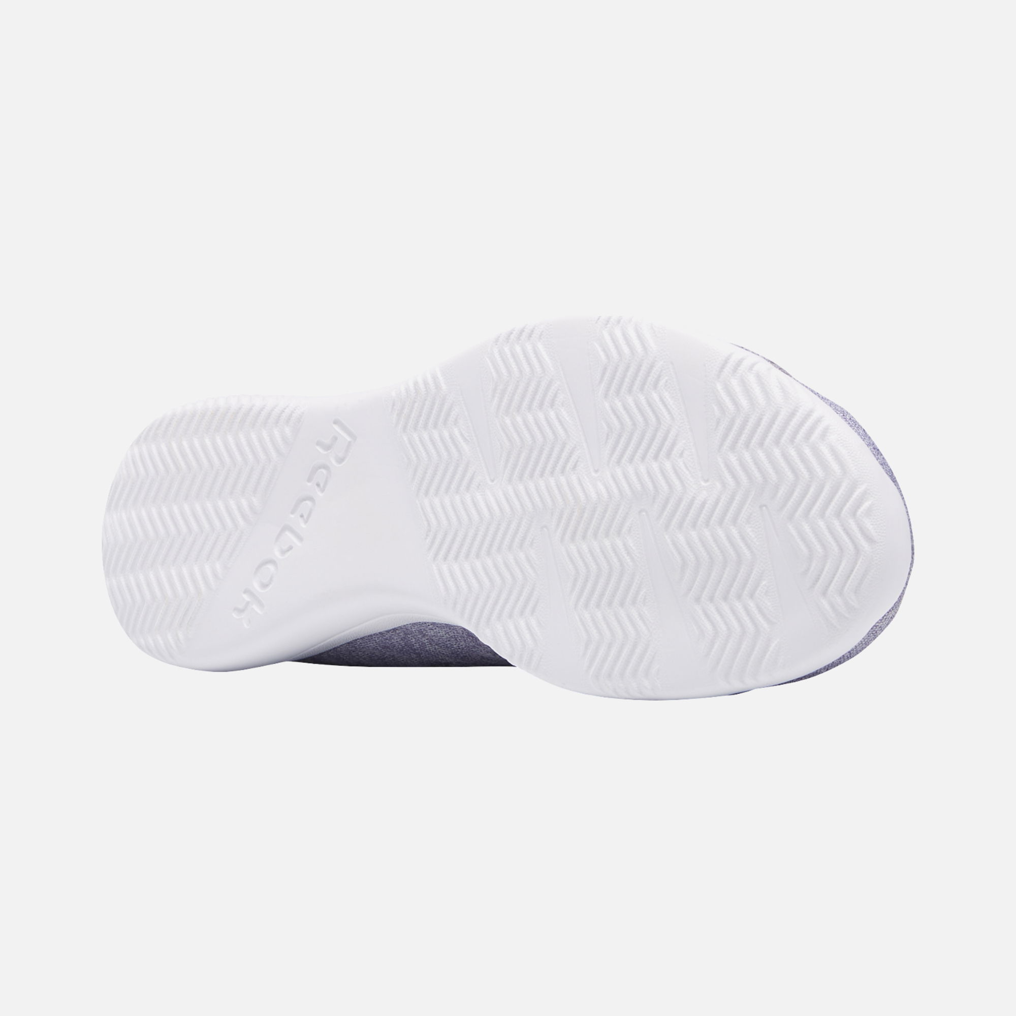 Reebok Runaround Kadın Spor Ayakkabı