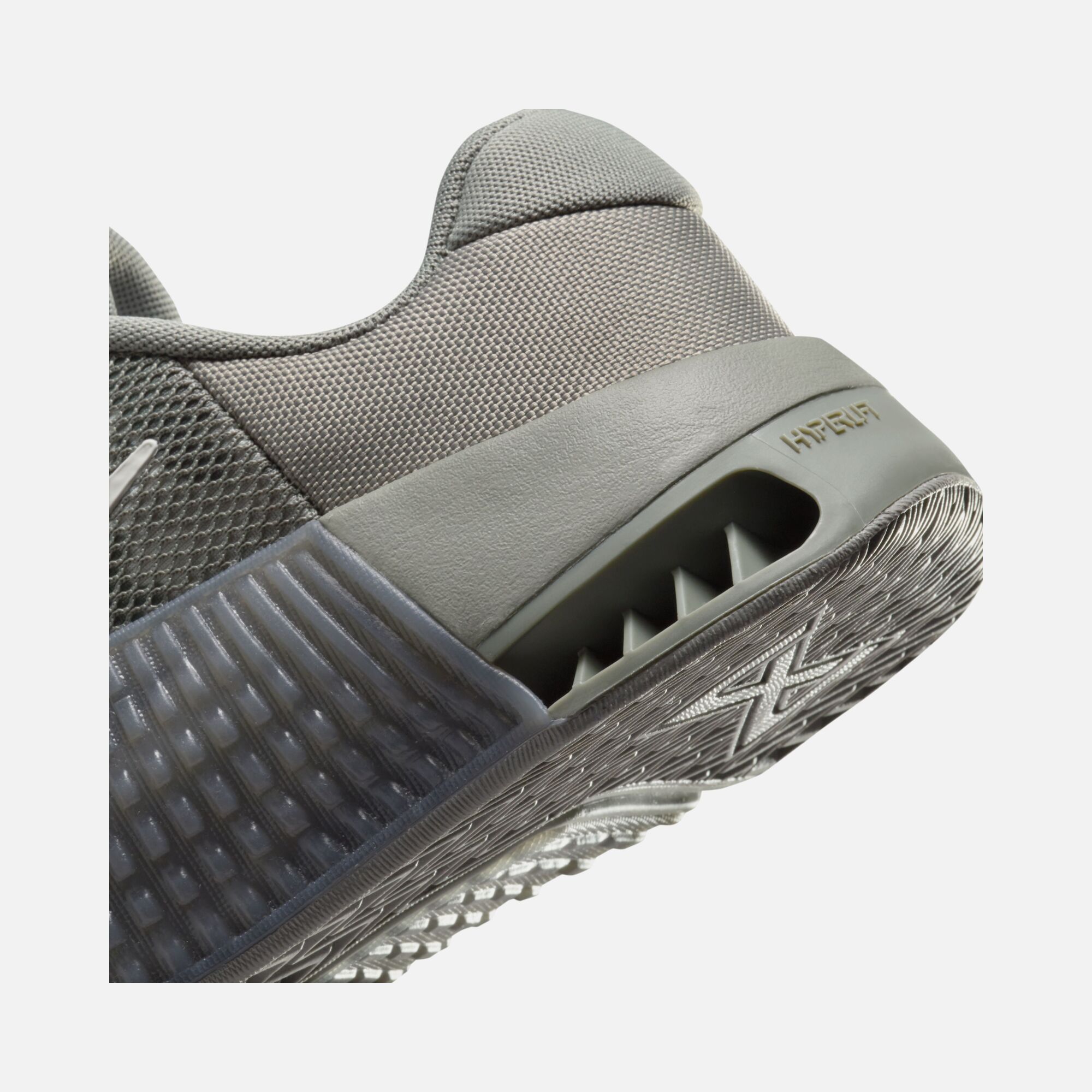 Nike Metcon 9 AMP Hyperlift Training Erkek Spor Ayakkabı