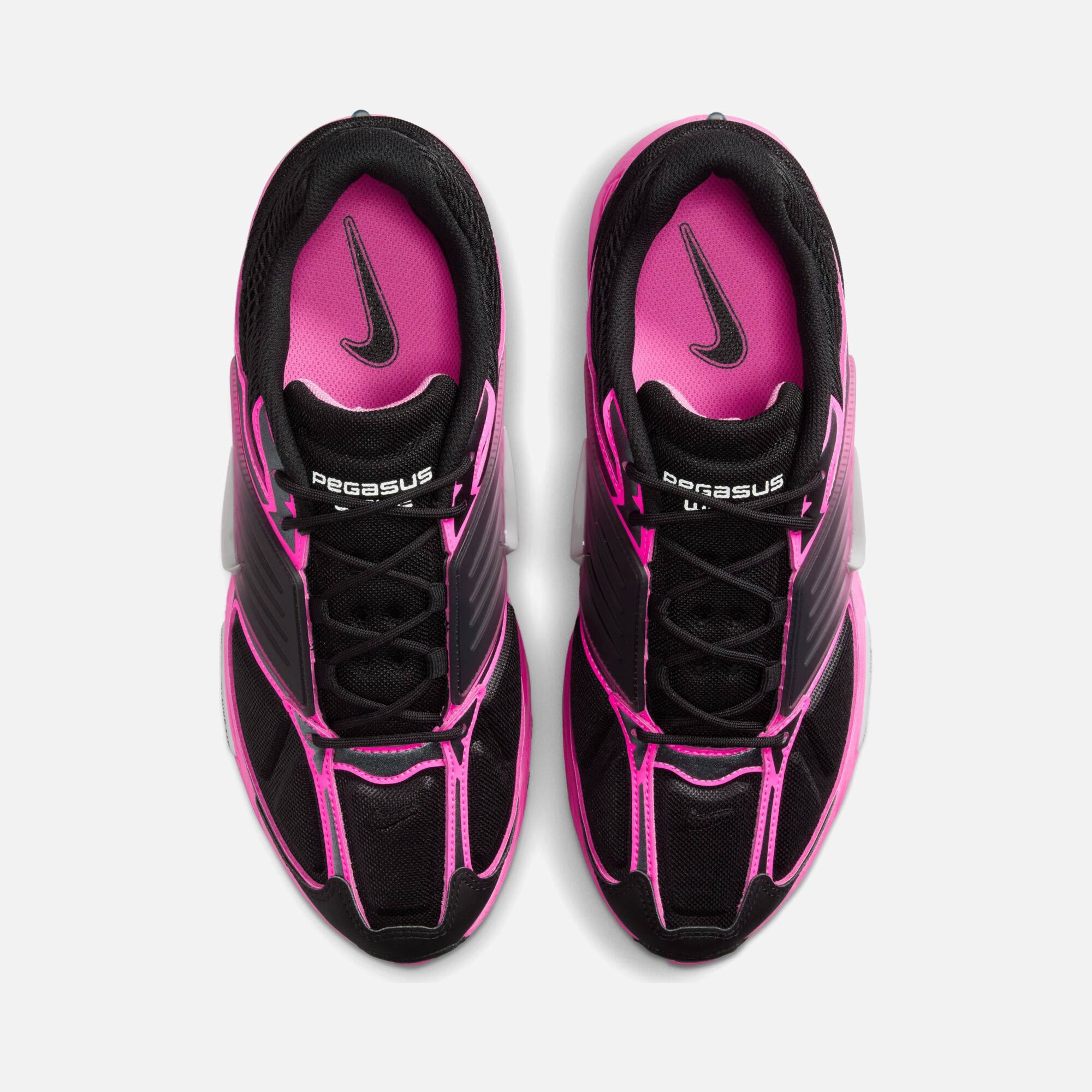 Nike Air Pegasus Wave Erkek Spor Ayakkabı