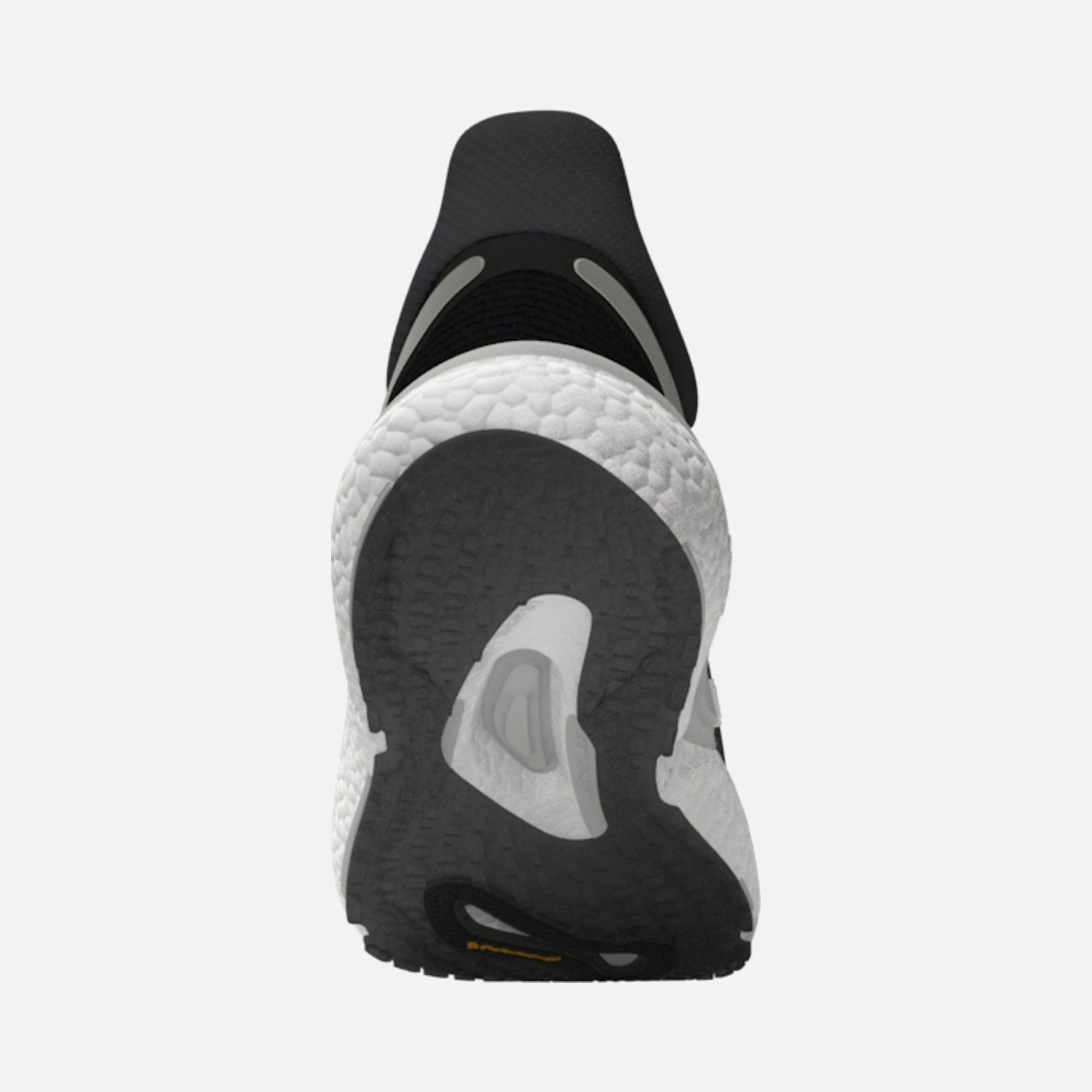 adidas SolarBoost 5 Running Kadın Spor Ayakkabı