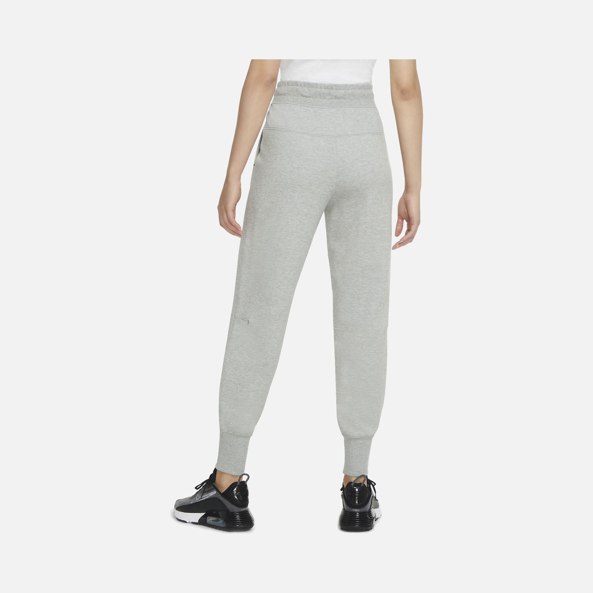 Nike Sportswear Tech Fleece Trousers Kadın Eşofman Altı