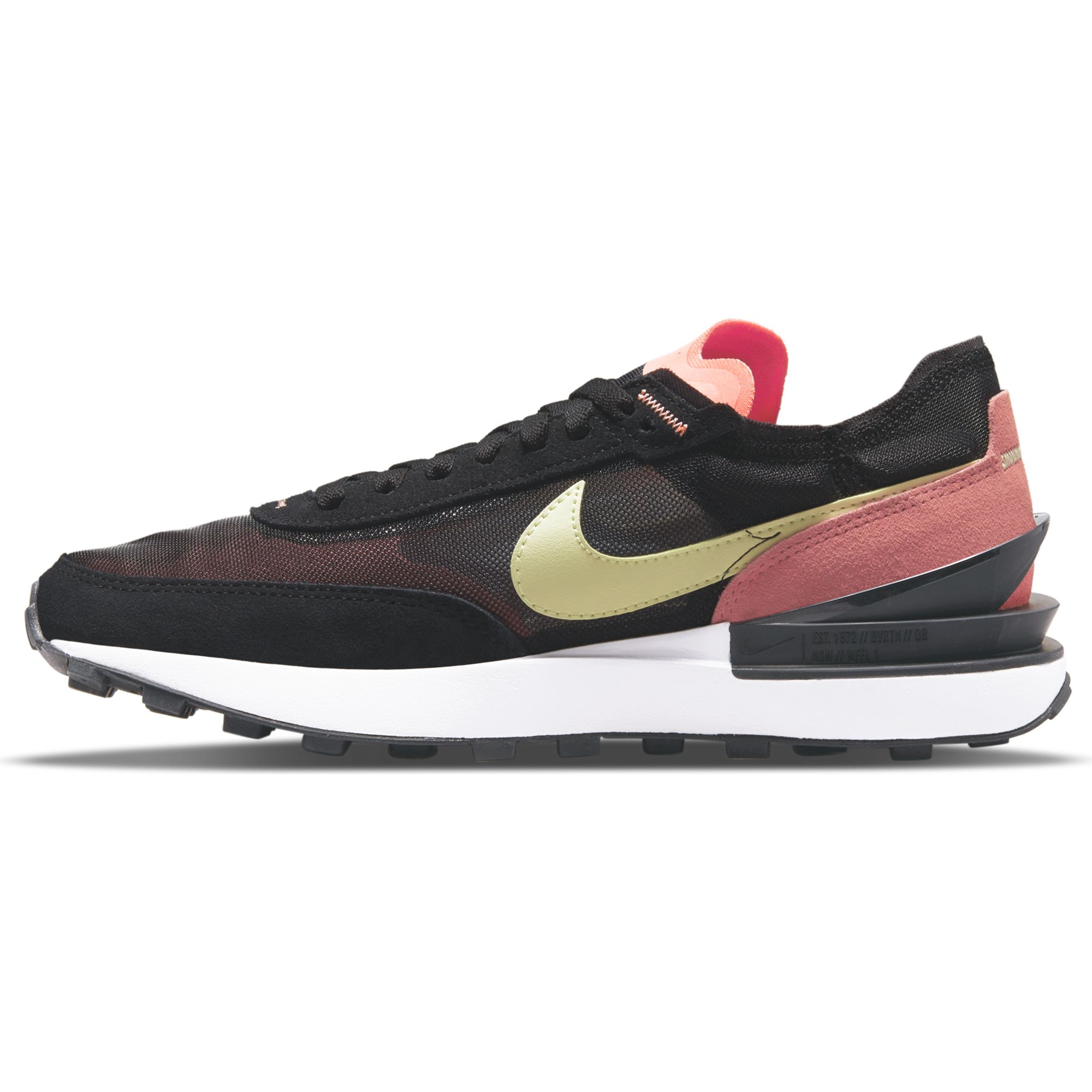 Nike Waffle One Kadın Spor Ayakkabı