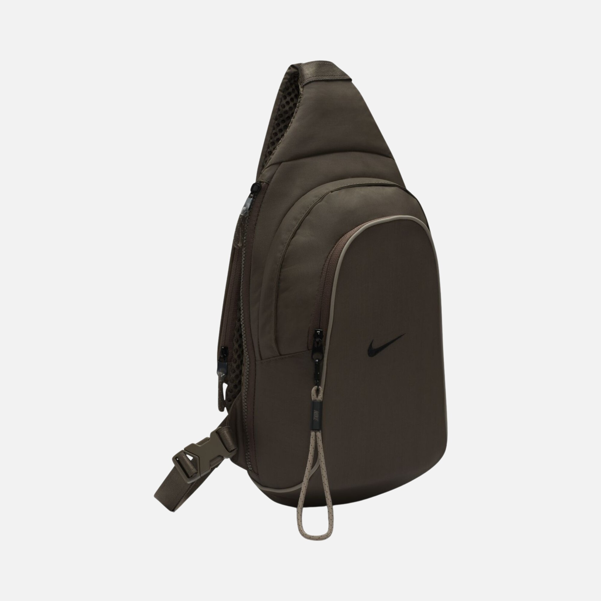 Nike Sportswear Essentials (8 L) Unisex Sırt Çantası