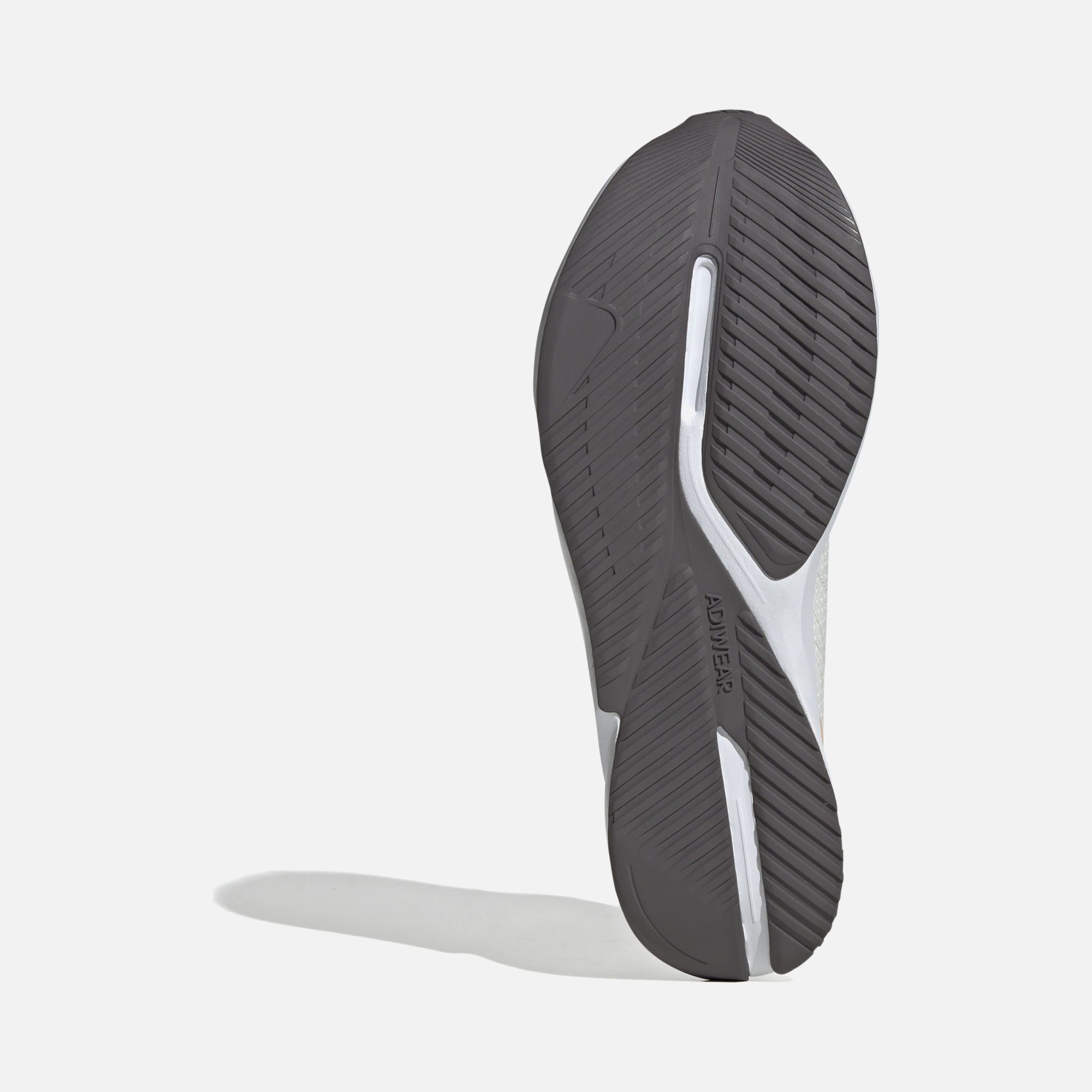 adidas Duramo SL FW24 Running Erkek Spor Ayakkabı