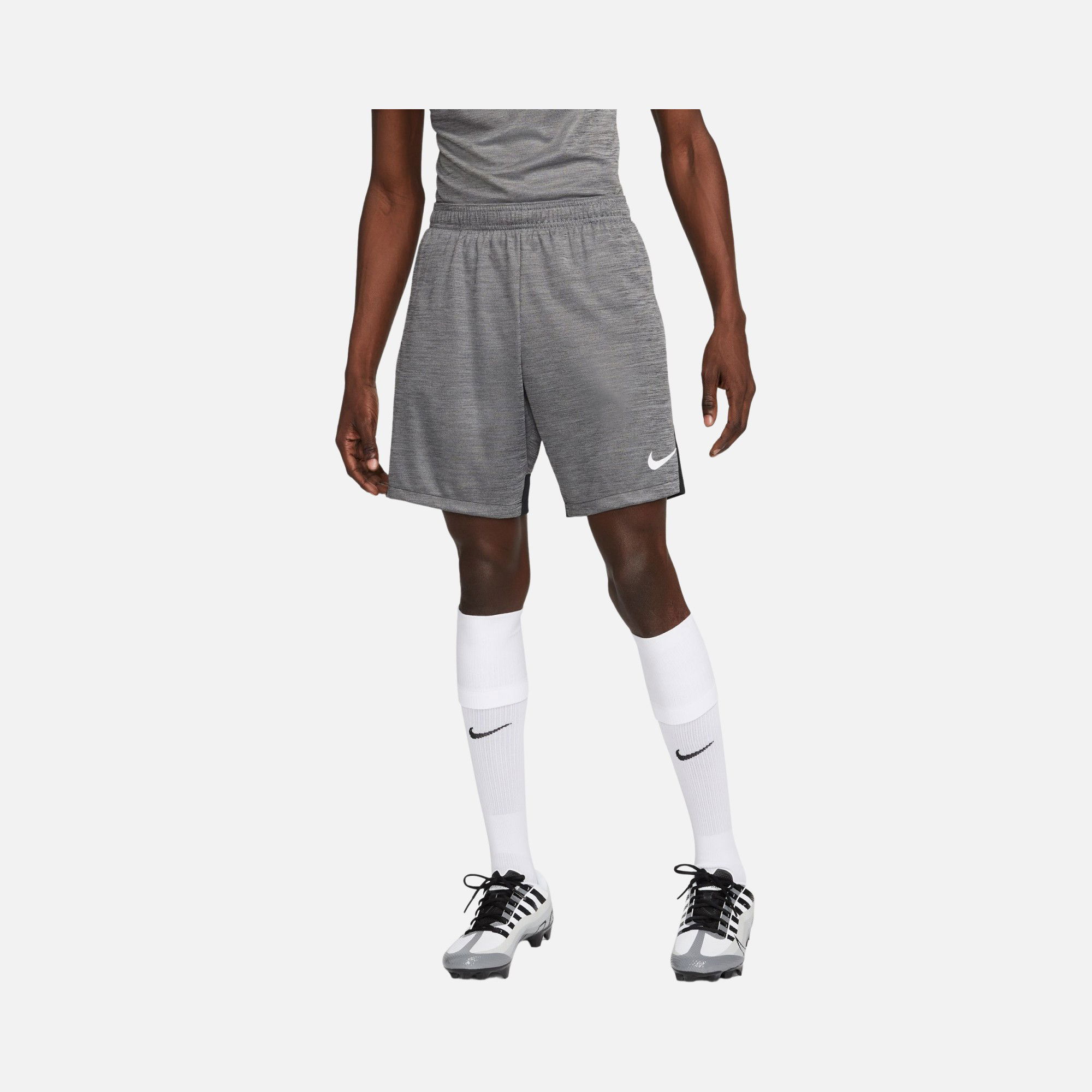 Nike Dri-Fit Academy Football Knit Training Erkek Şort