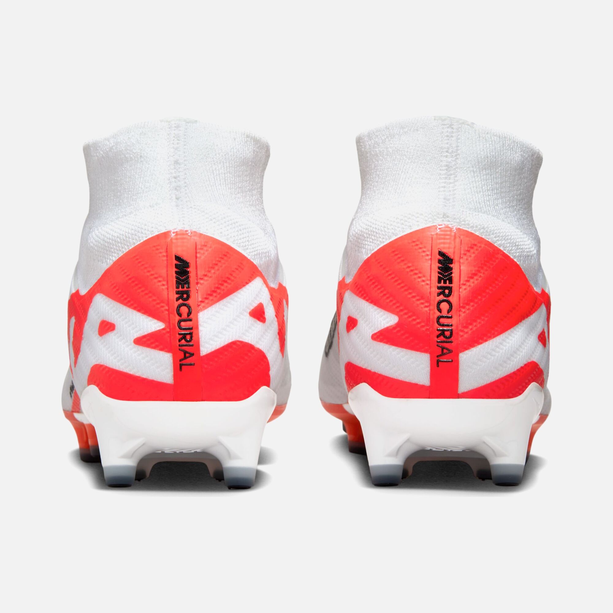 Nike Mercurial Zoom Superfly 9 Elite Artificial-Grass Erkek Krampon