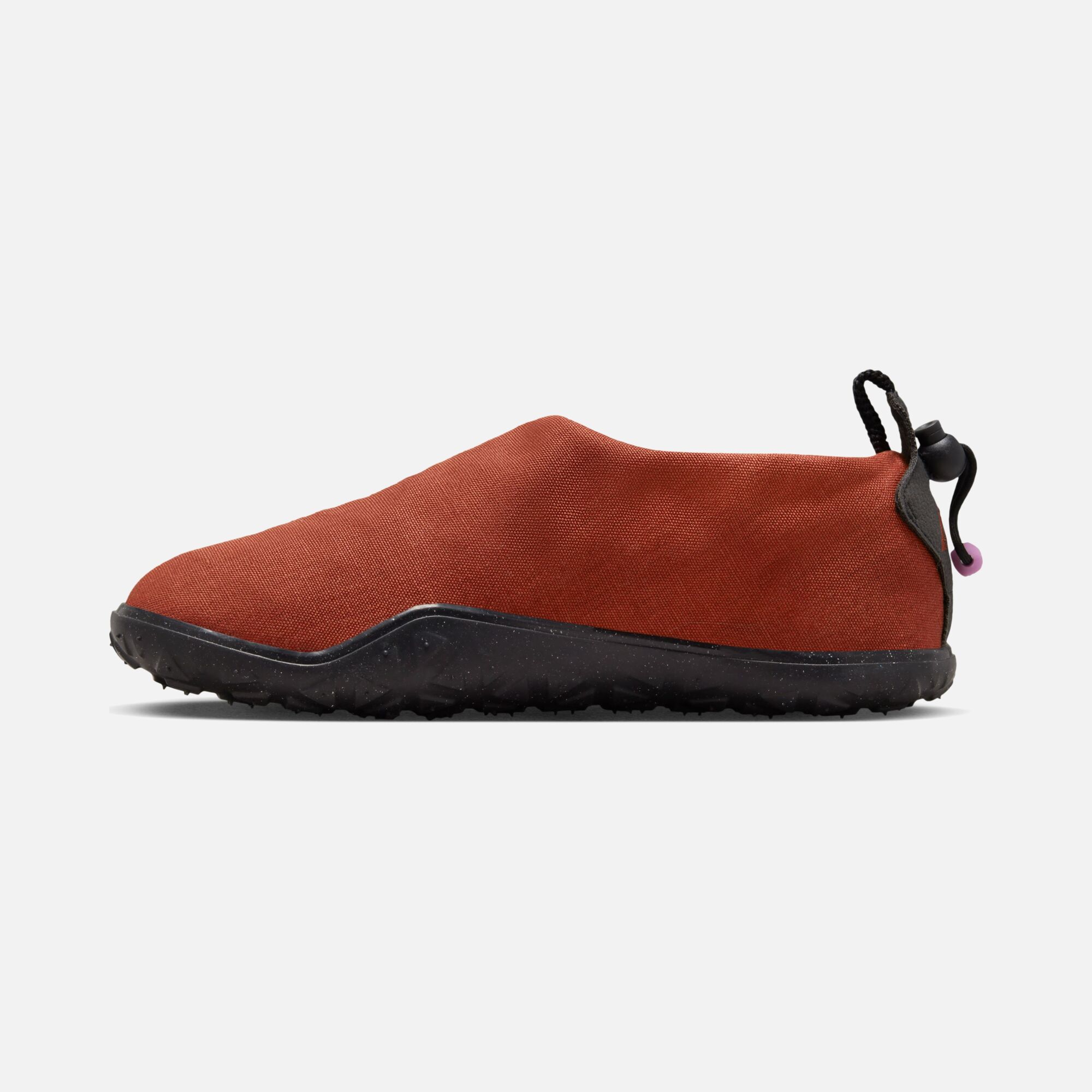 Nike Sportswear ACG Moc Erkek Spor Ayakkabı