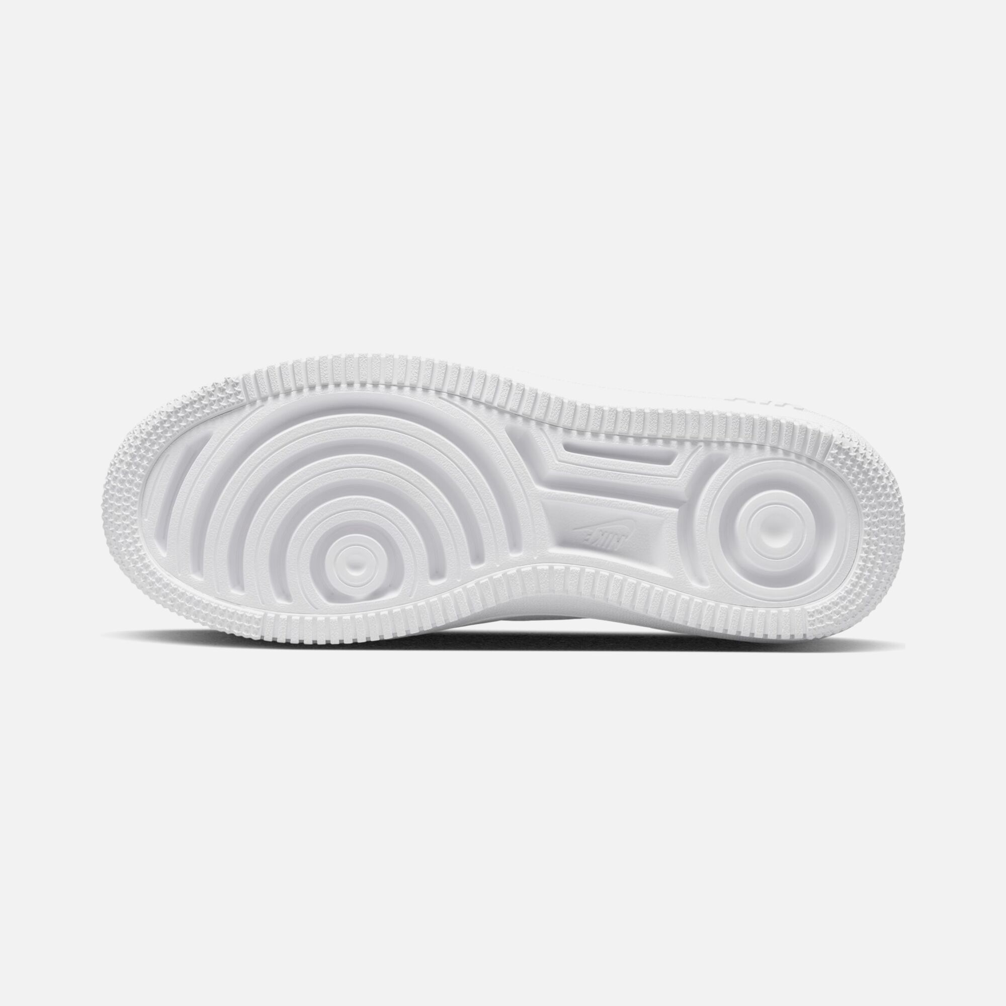 Nike Air Force 1 PLT.AF.ORM Kadın Spor Ayakkabı