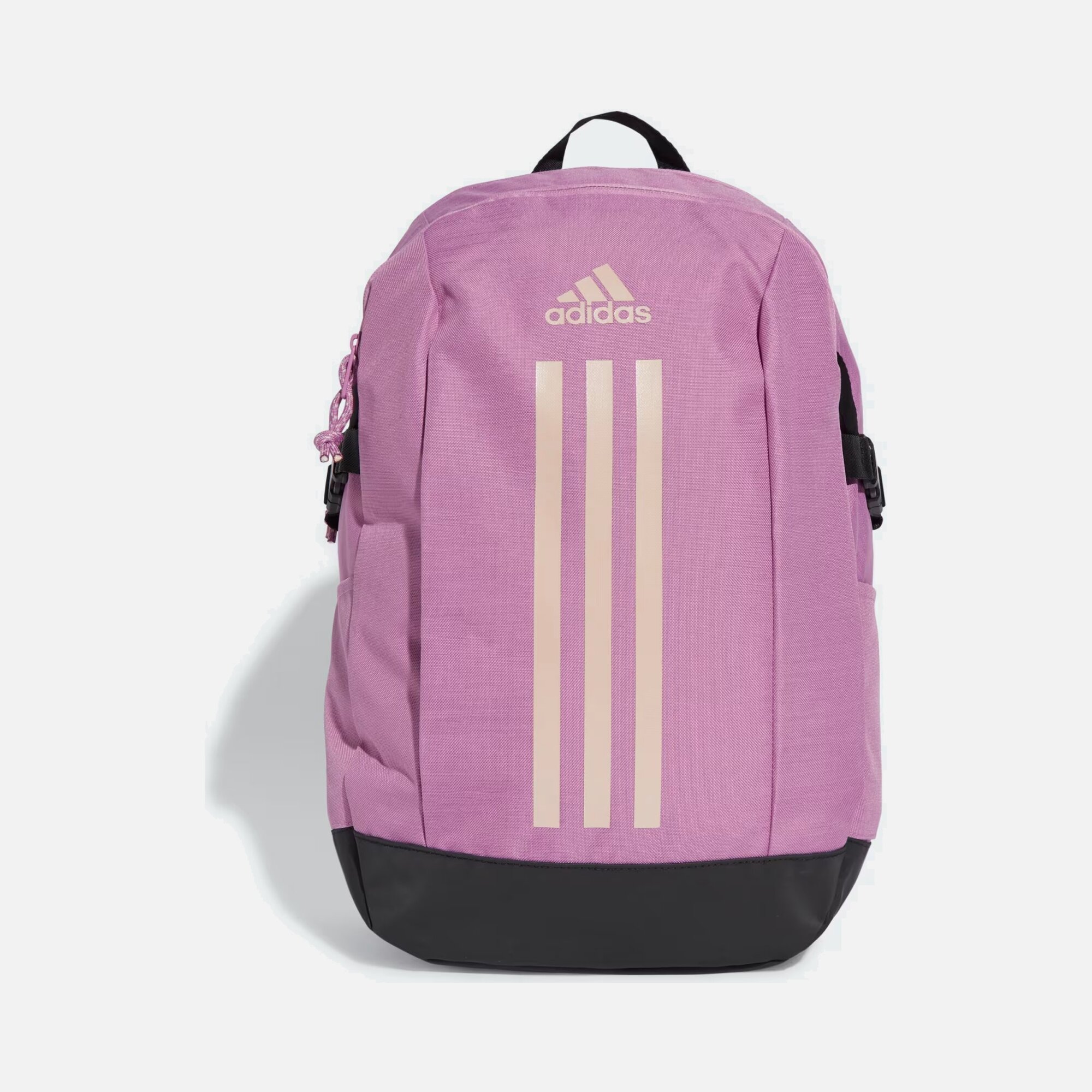 adidas Sportswear Power VII 3-Stripes (26.4 L) Unisex Çanta