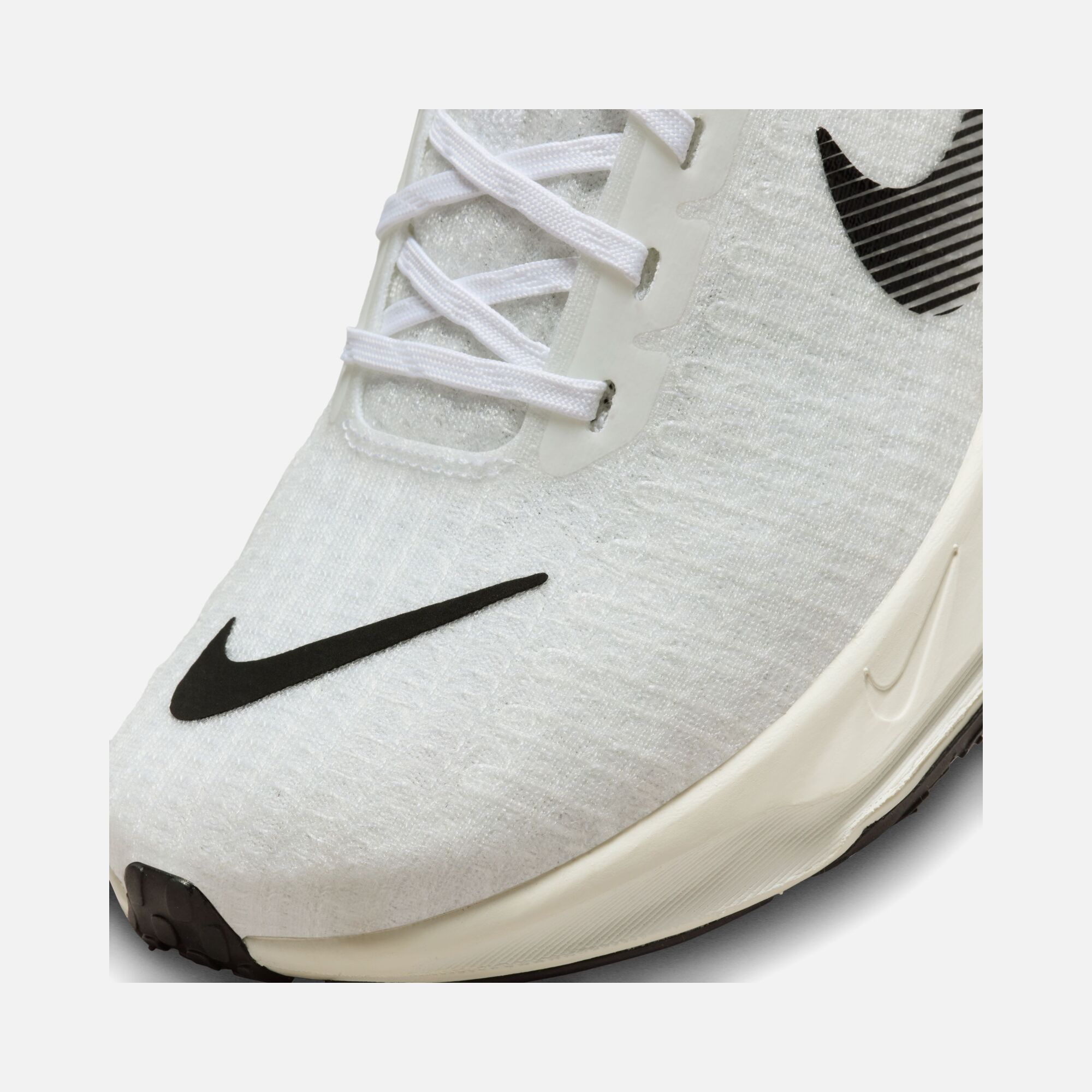 Nike Invincible Run FlyKnit 3 SE Road Running Erkek Spor Ayakkabı