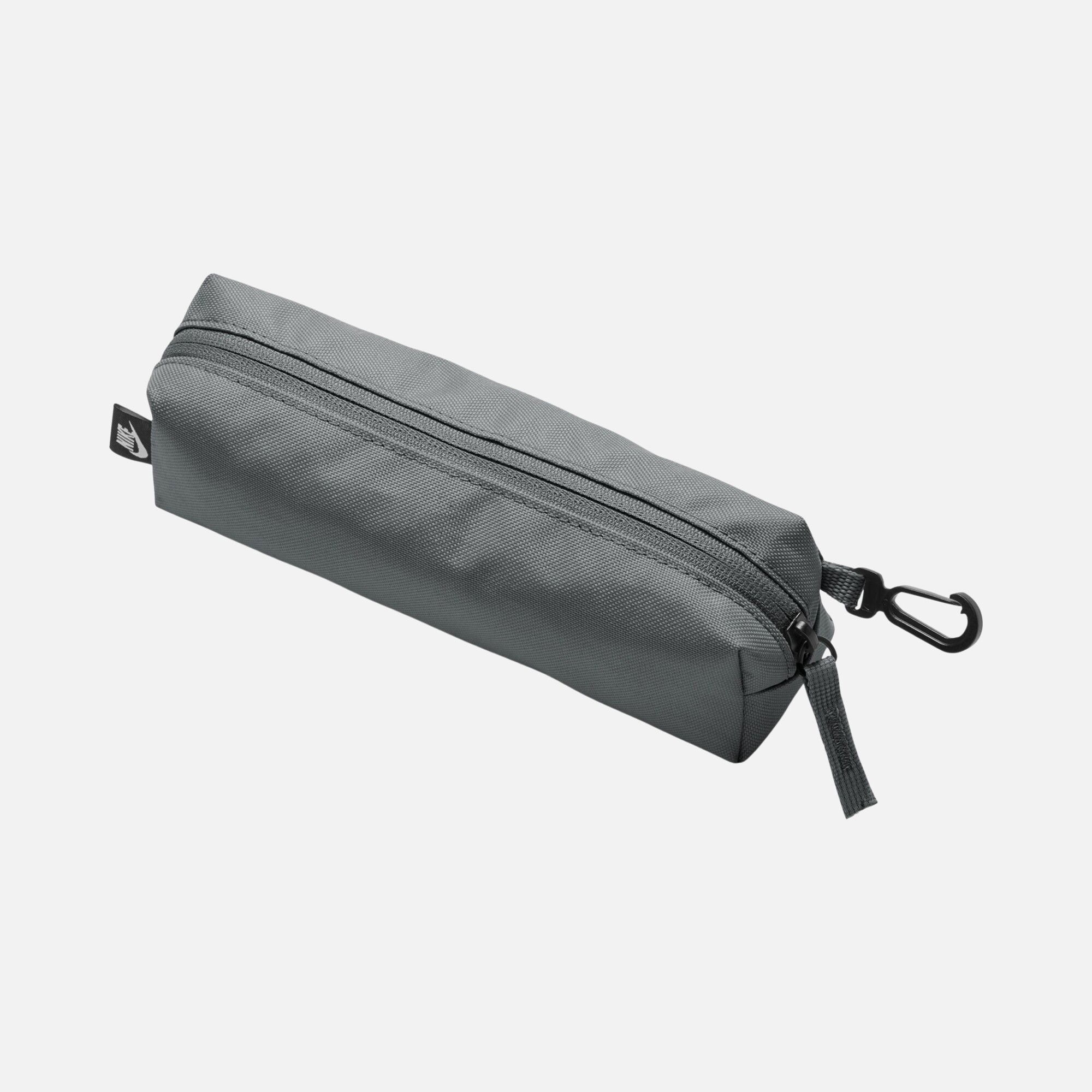 Nike Elemental GFX CO Çocuk Sırt Çantası