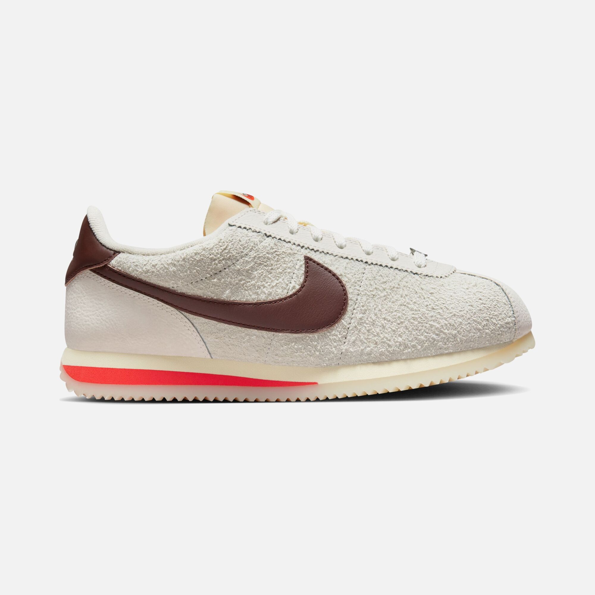 Nike Cortez '23 Kadın Spor Ayakkabı