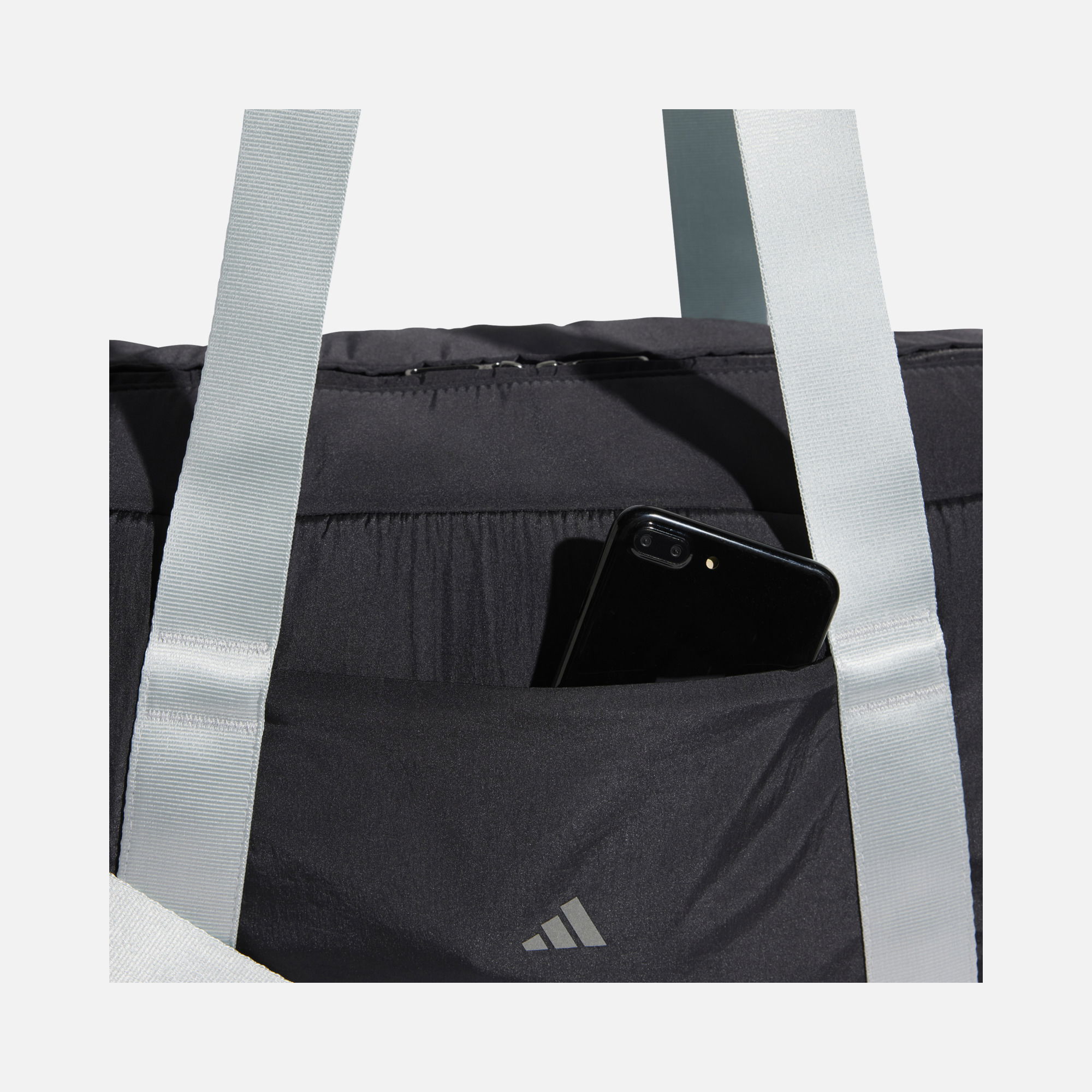 adidas HIIT Gym (30,75 L) Kadın Spor Çantası