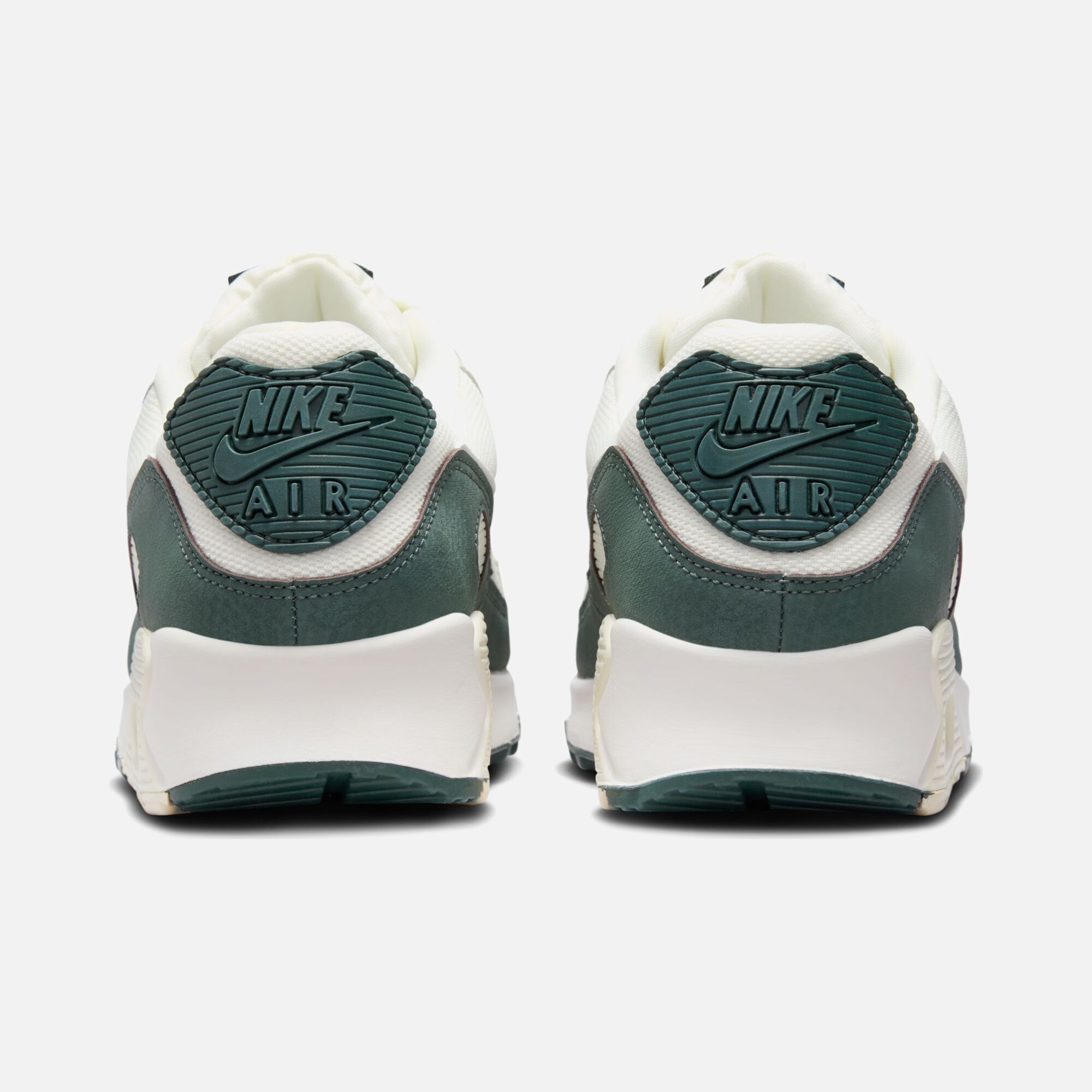 Nike Air Max 90 ''Iconic 90s Still'' Kadın Spor Ayakkabı