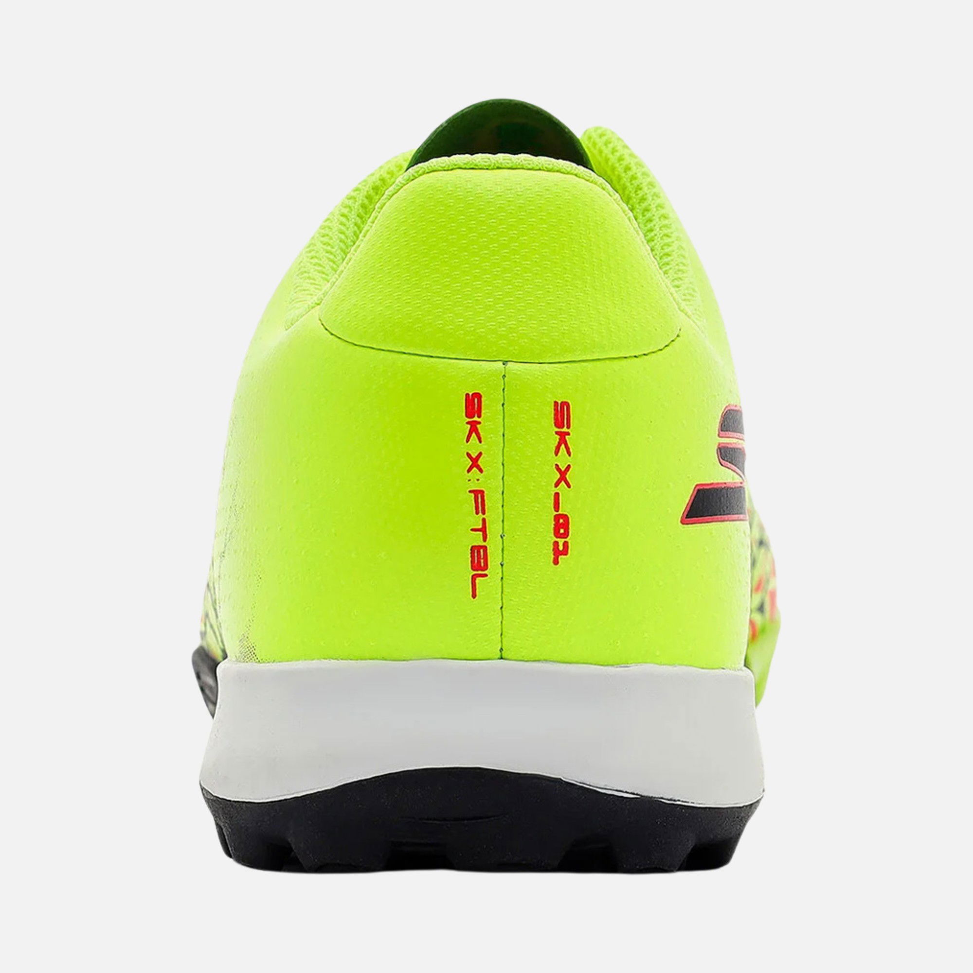 Skechers 252063L Move Foam™ Cushioning TF Turf Low-Top Çocuk Halı Saha Ayakkabı