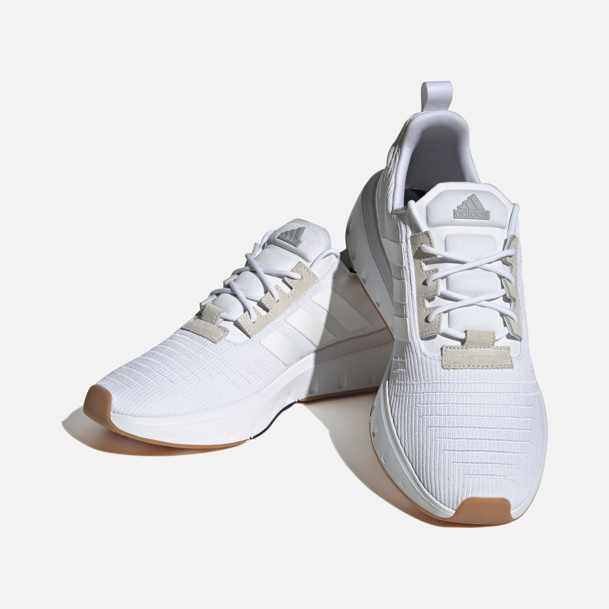 adidas Swift Running CO Erkek Spor Ayakkabı