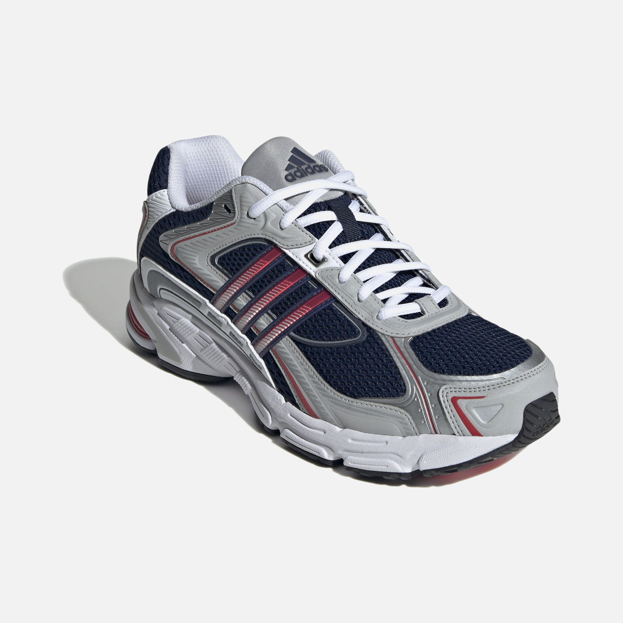 adidas Sportswear Response CL SS24 Erkek Spor Ayakkabı